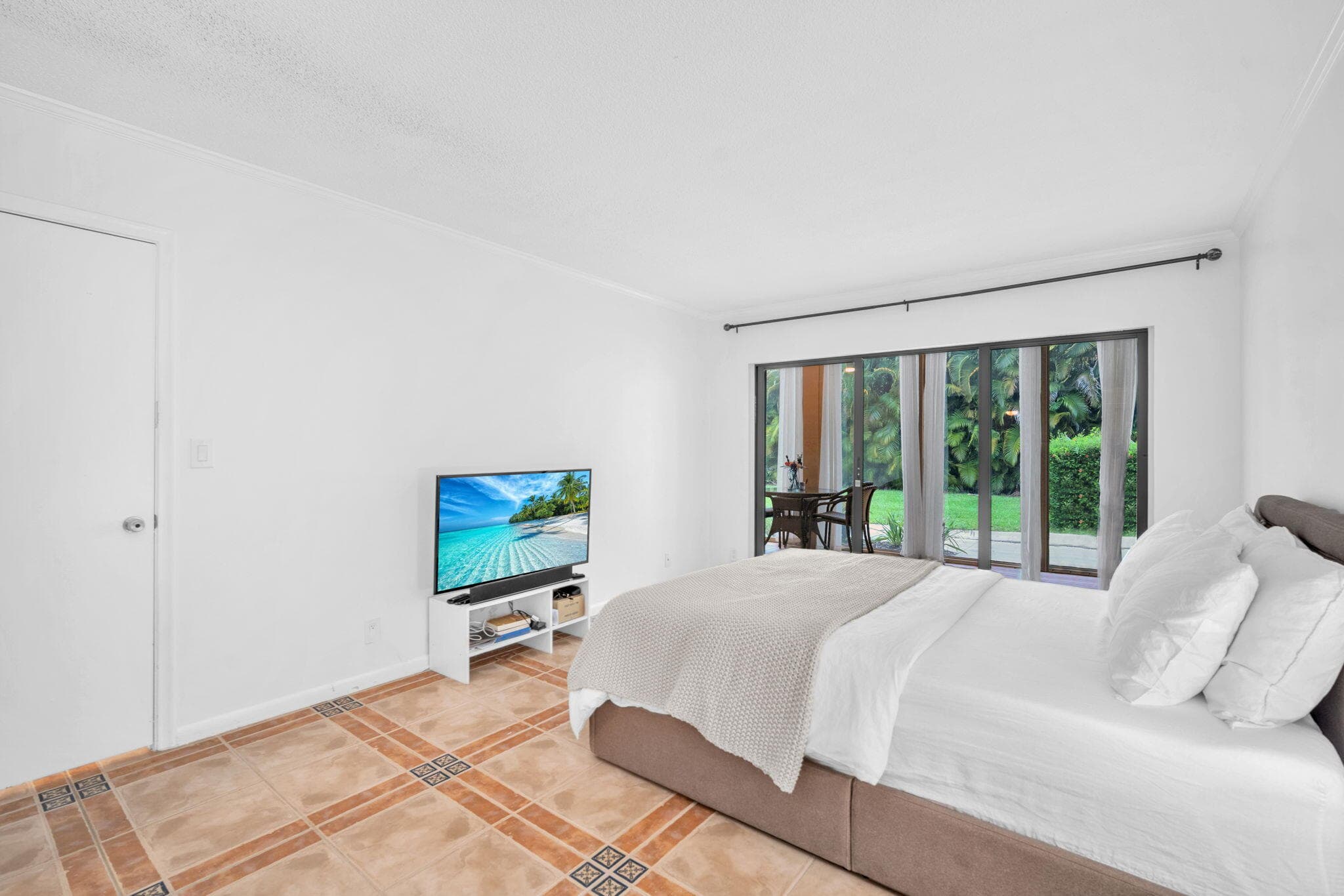 1823 Presidential Way E101, West Palm Beach, FL 33401 — photo 29 of 41