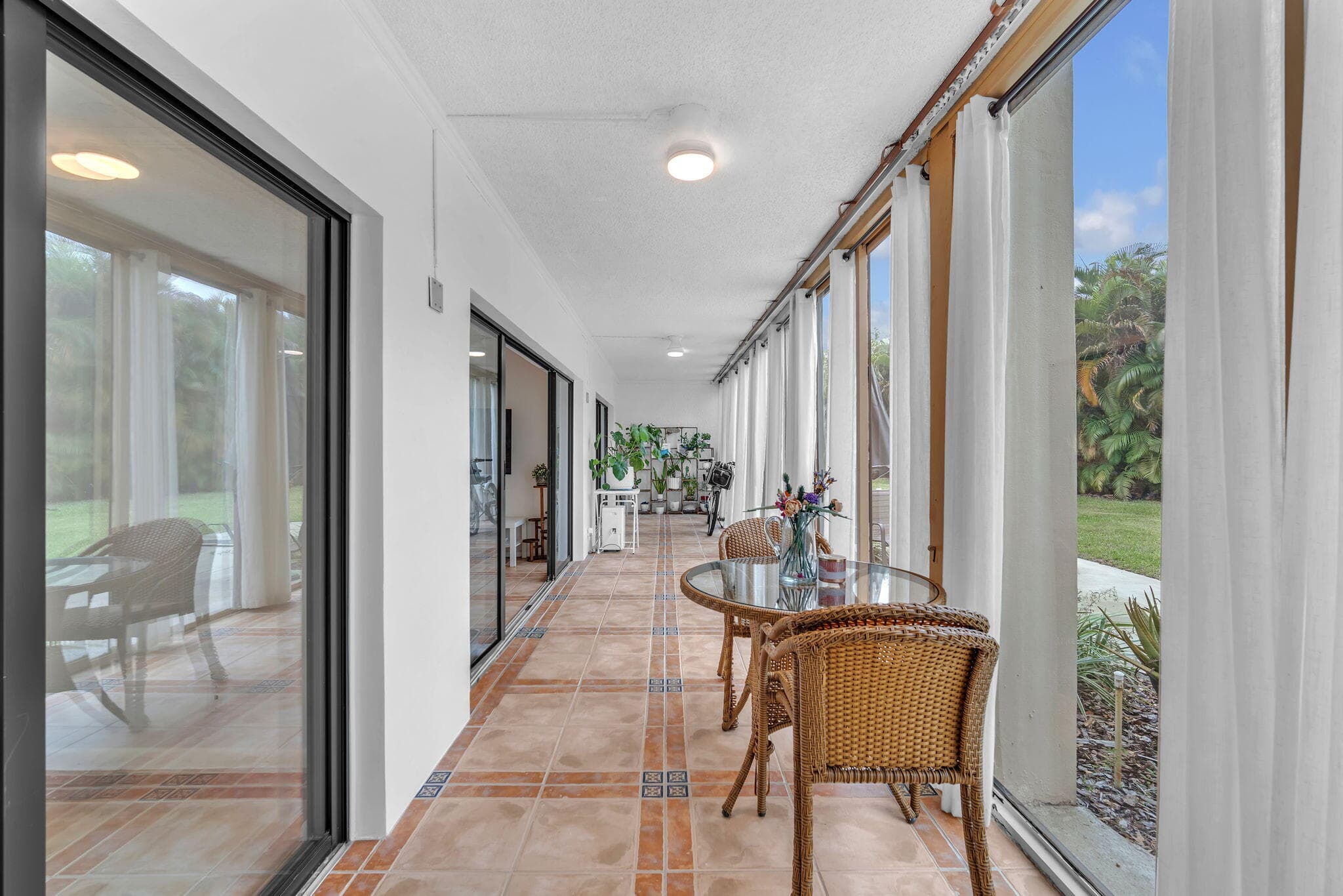 1823 Presidential Way E101, West Palm Beach, FL 33401 — photo 31 of 41