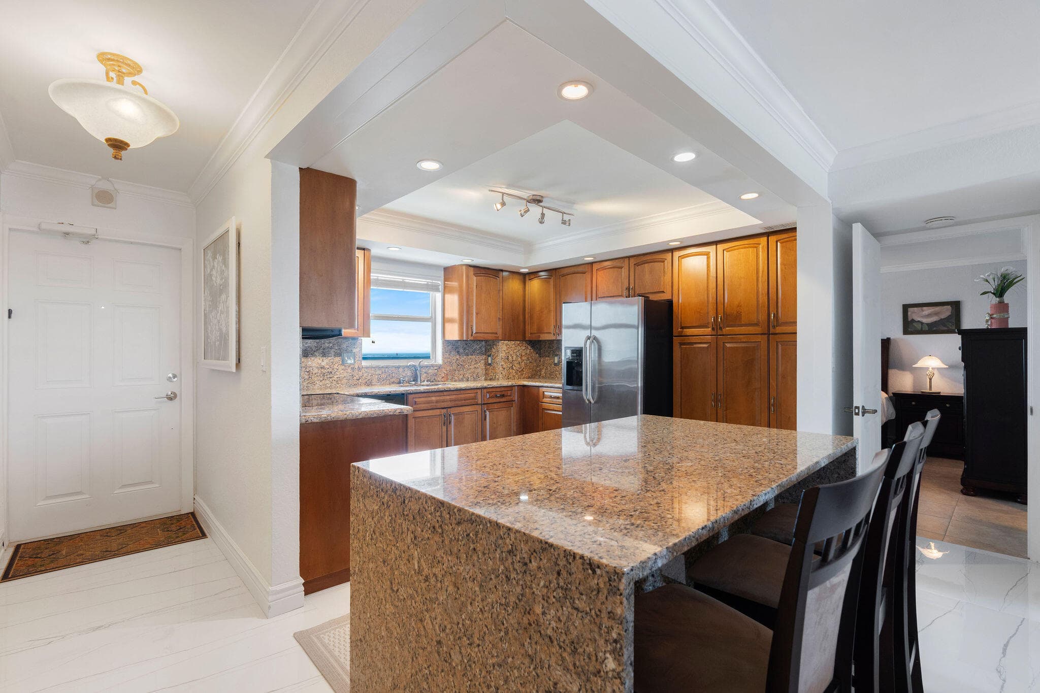 1160 Hillsboro Mile Hillsboro Mile 904, Hillsboro Beach, FL 33062 — photo 10 of 44