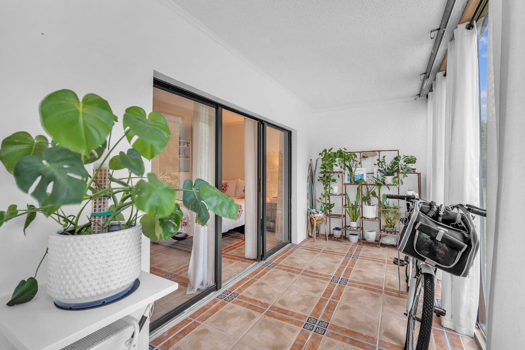 1823 Presidential Way E101, West Palm Beach, FL 33401 — photo 33 of 41