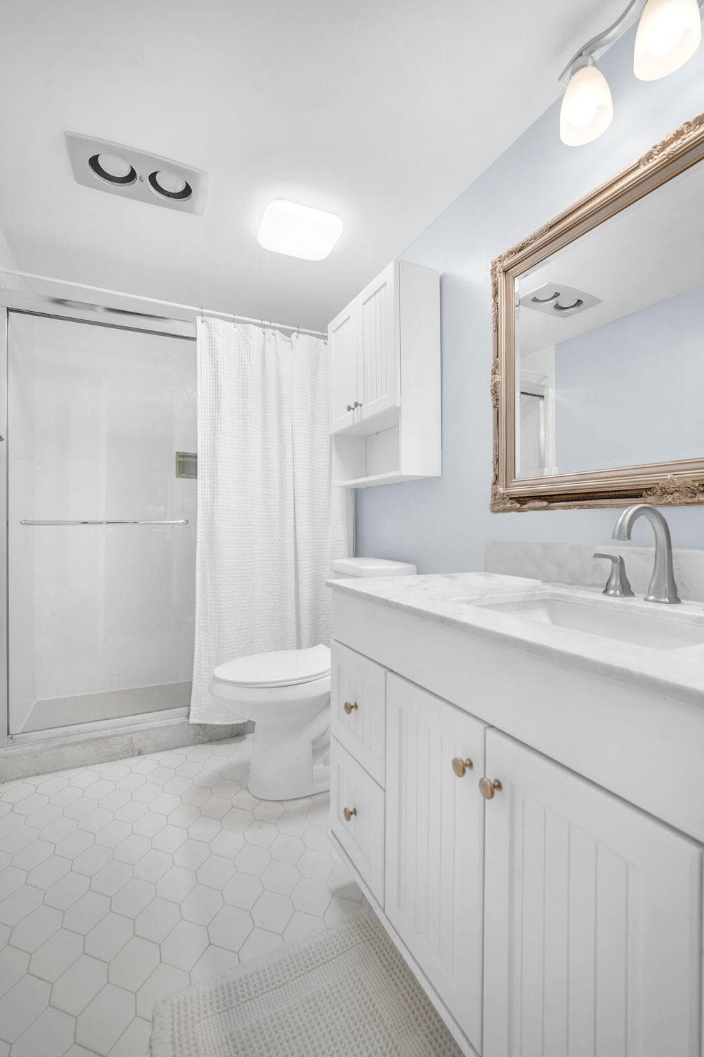 1823 Presidential Way E101, West Palm Beach, FL 33401 — photo 37 of 41