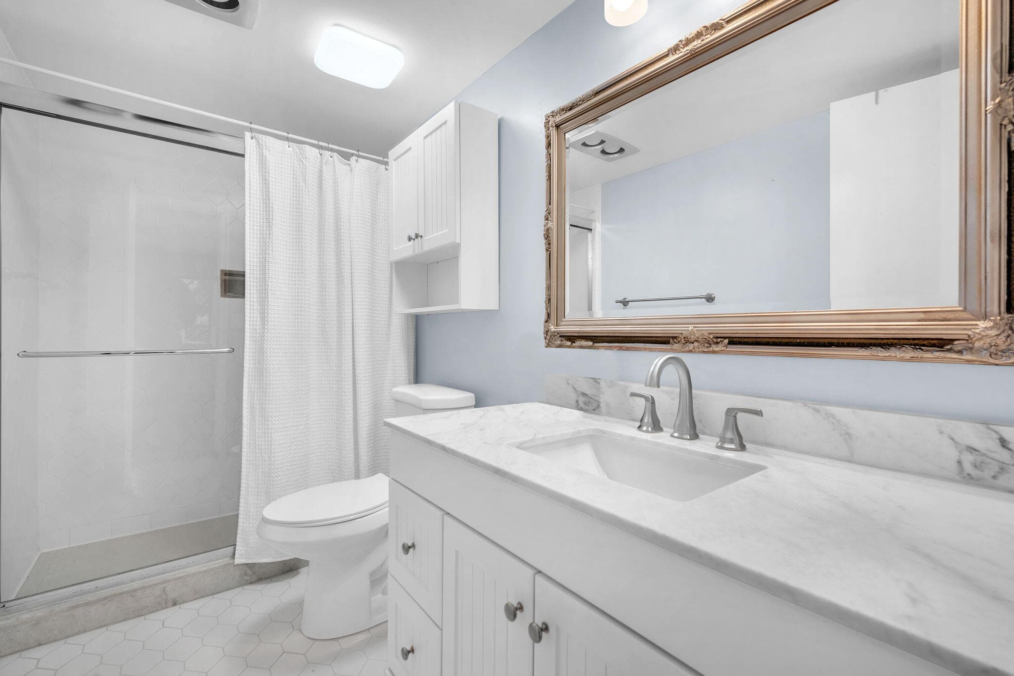 1823 Presidential Way E101, West Palm Beach, FL 33401 — photo 38 of 41