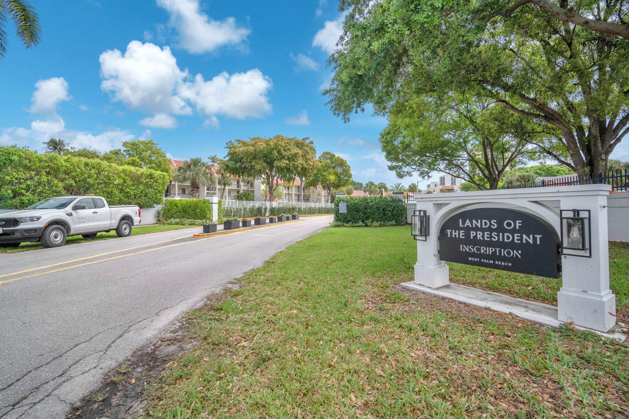 1823 Presidential Way E101, West Palm Beach, FL 33401 — photo 41 of 41