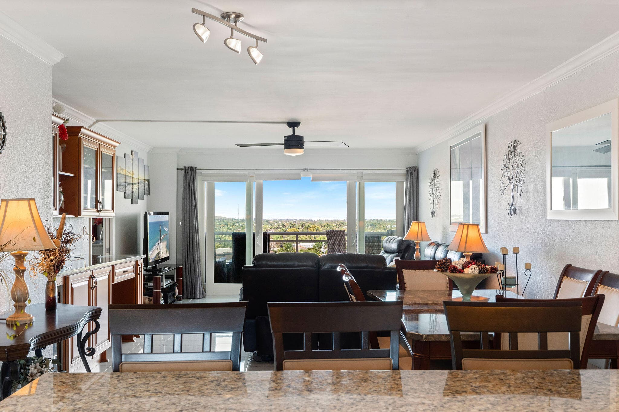 1160 Hillsboro Mile Hillsboro Mile 904, Hillsboro Beach, FL 33062 — photo 15 of 44