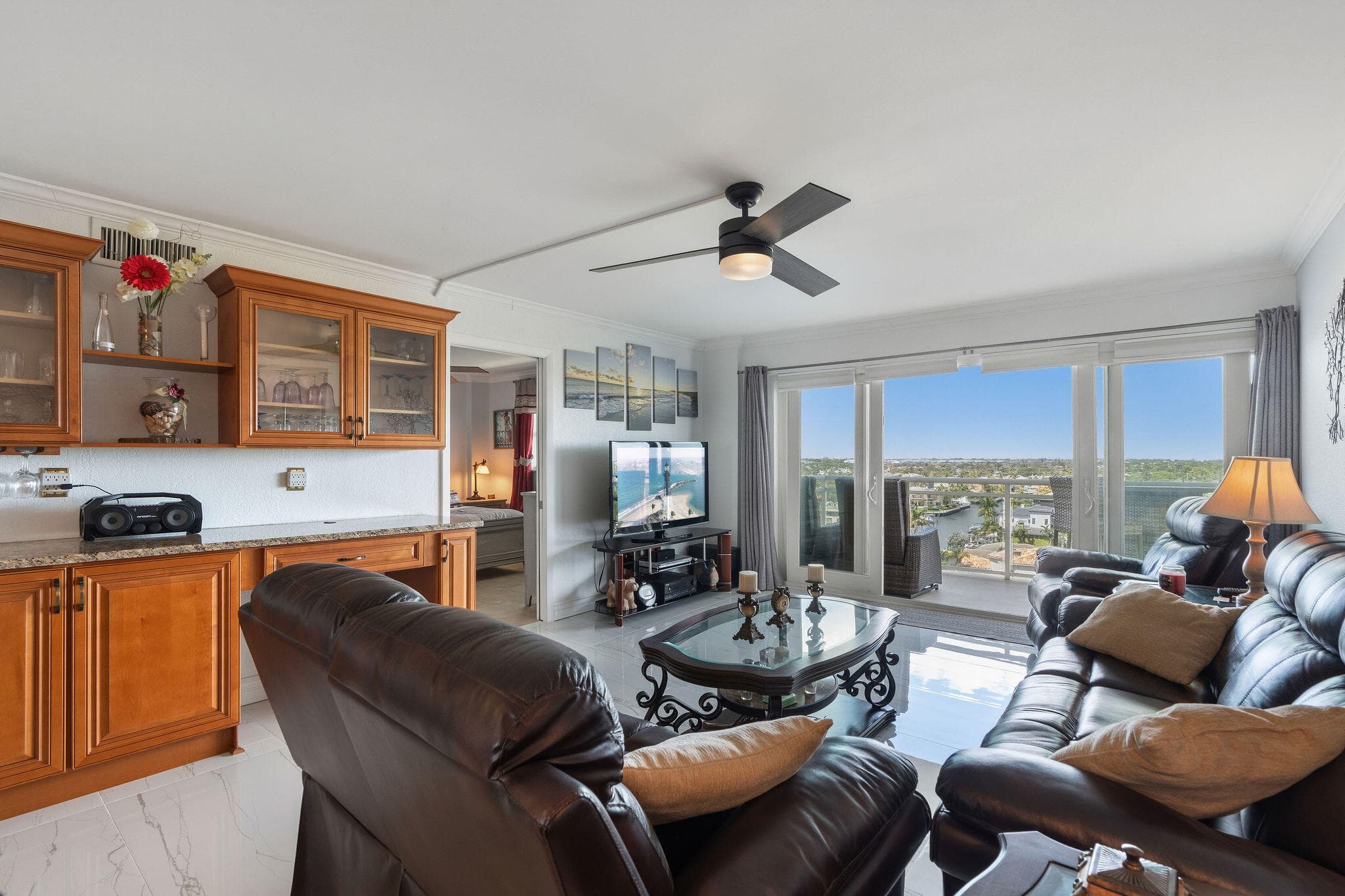 1160 Hillsboro Mile Hillsboro Mile 904, Hillsboro Beach, FL 33062 — photo 19 of 44