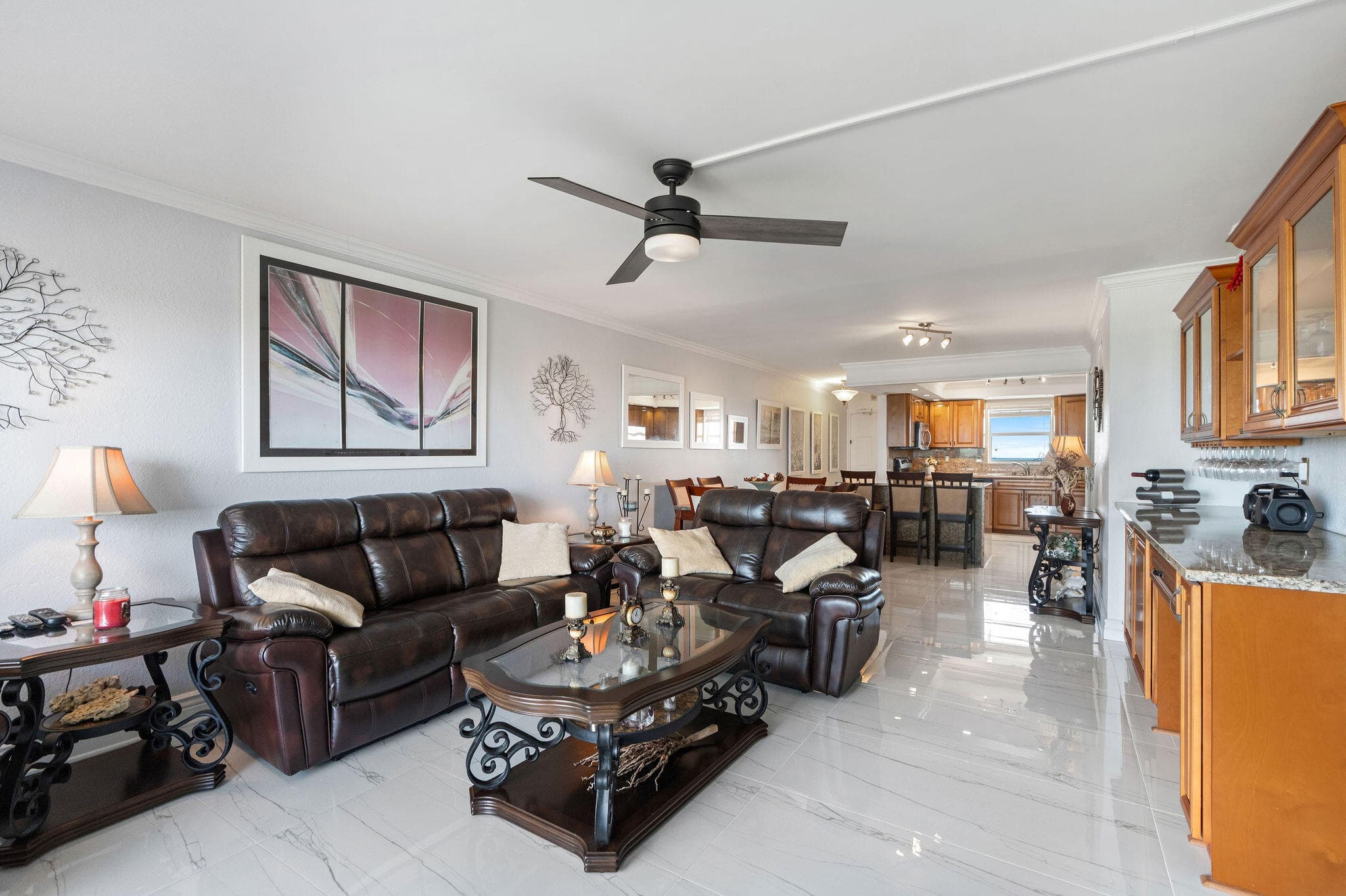 1160 Hillsboro Mile Hillsboro Mile 904, Hillsboro Beach, FL 33062 — photo 20 of 44