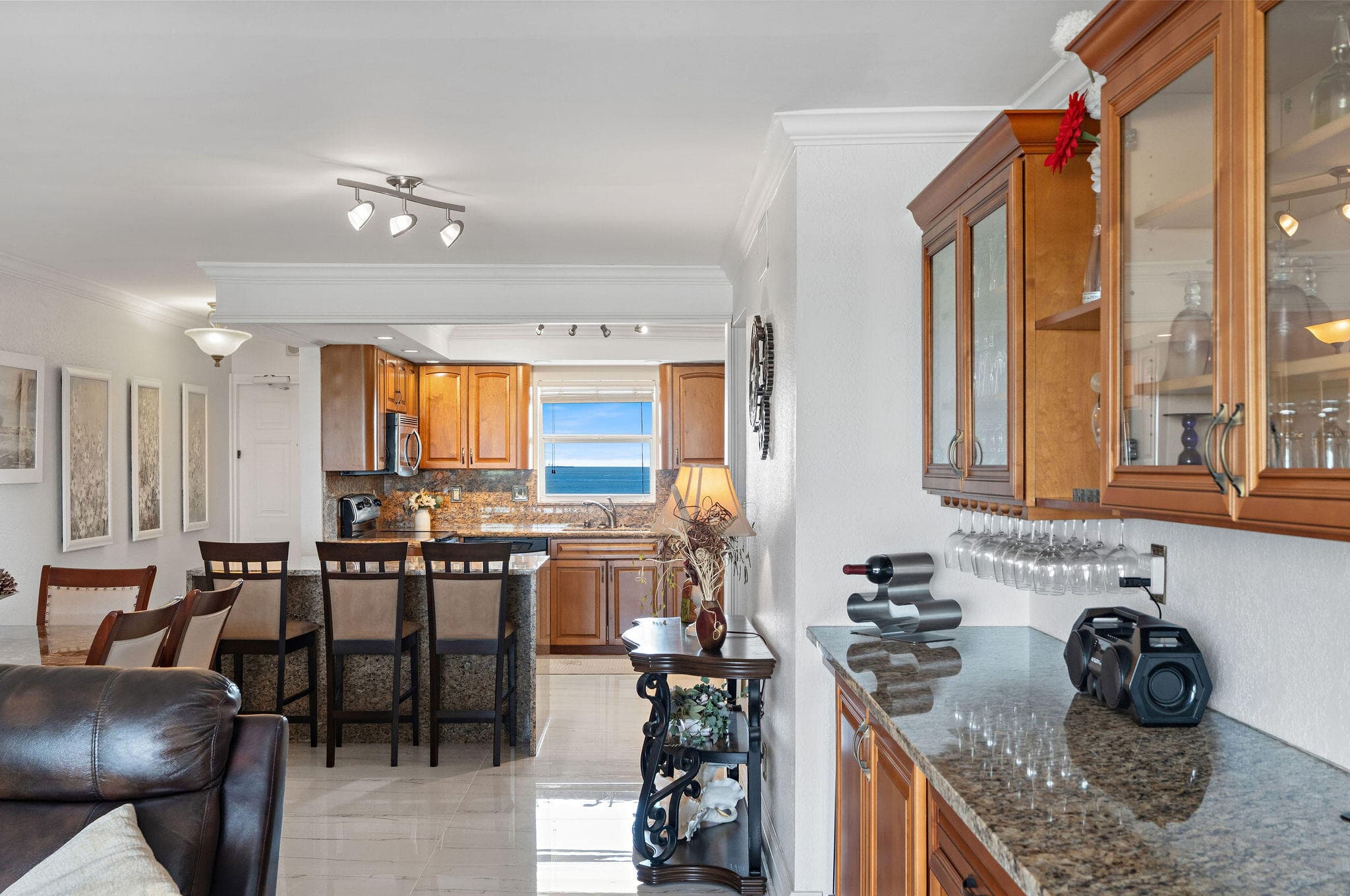 1160 Hillsboro Mile Hillsboro Mile 904, Hillsboro Beach, FL 33062 — photo 21 of 44