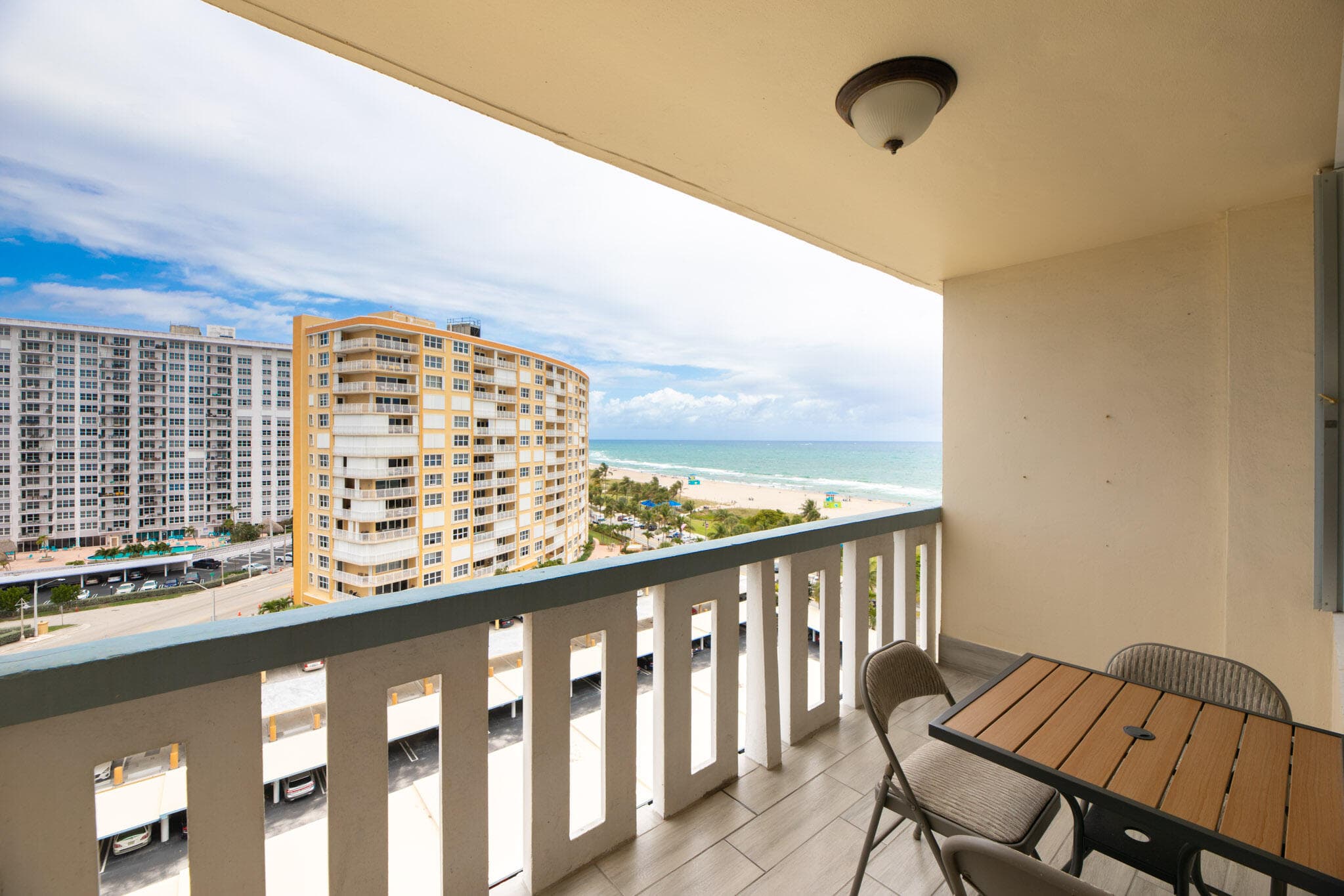 305 N Pompano Beach Boulevard 1007, Pompano Beach, FL 33062 — photo 21 of 44