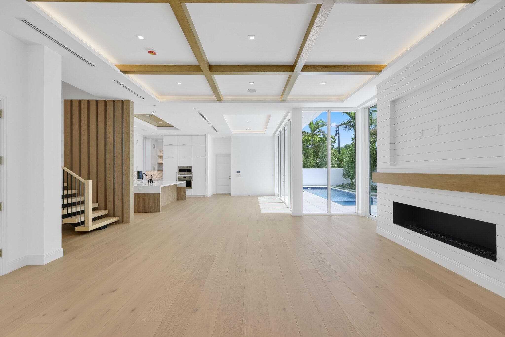 330 Grove Place, Delray Beach, FL 33444 — photo 7 of 78