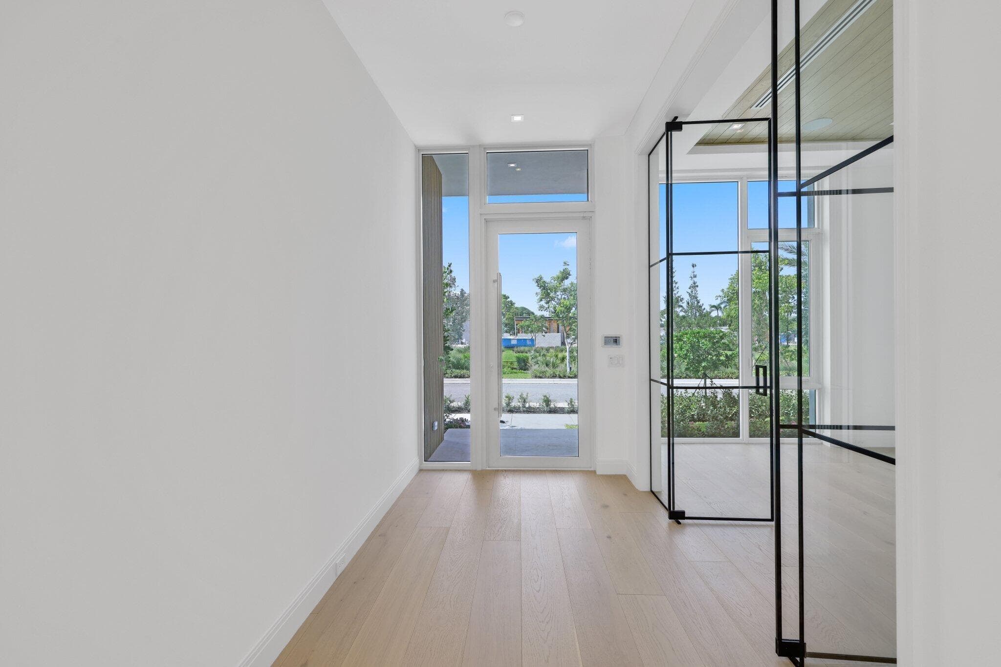 330 Grove Place, Delray Beach, FL 33444 — photo 15 of 78