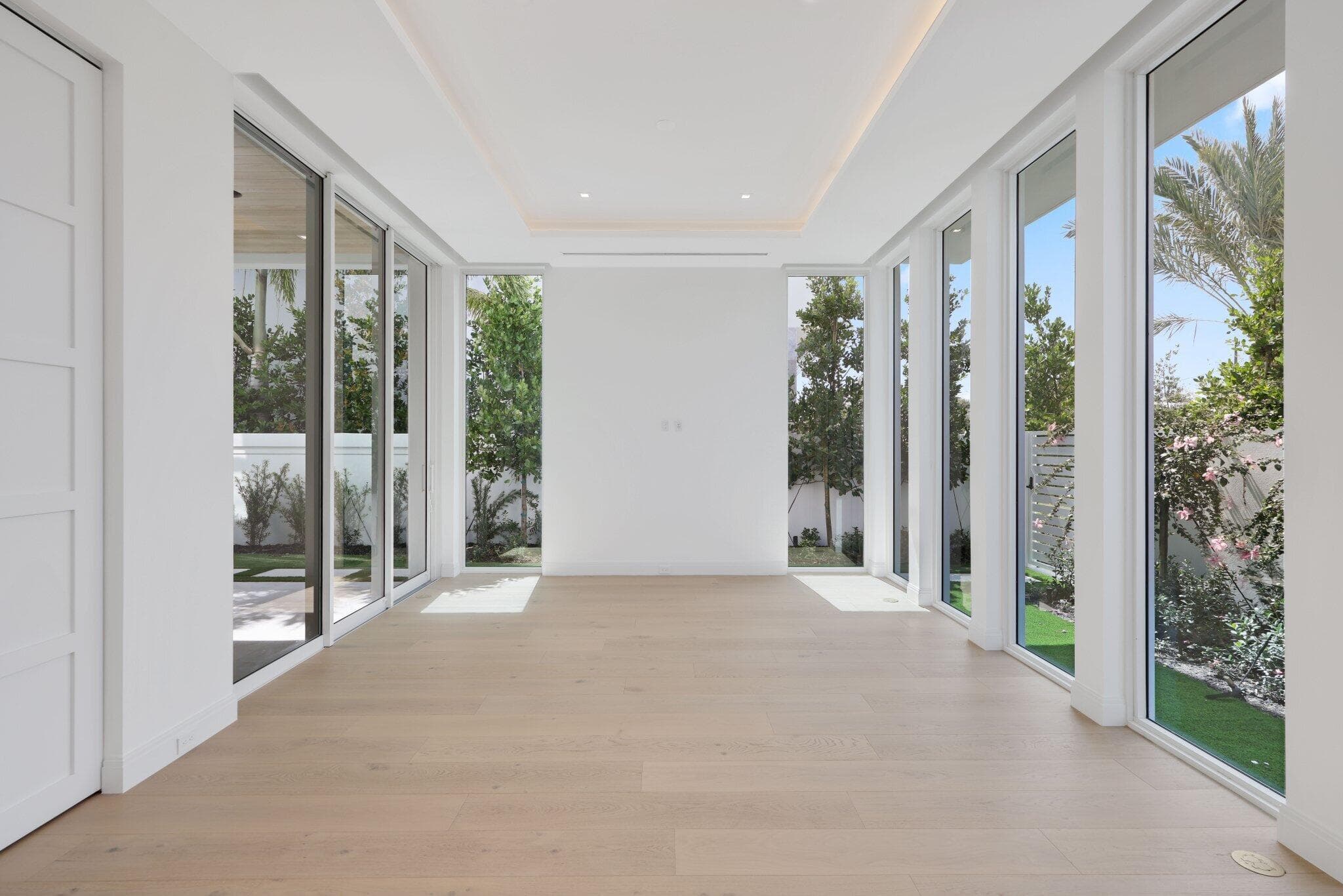 330 Grove Place, Delray Beach, FL 33444 — photo 18 of 78