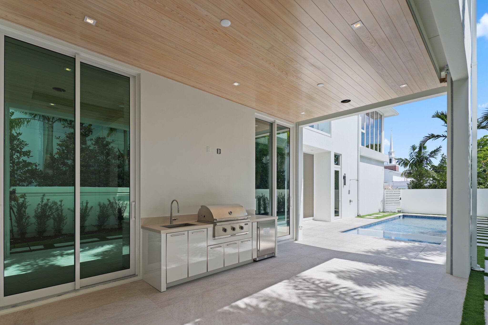 330 Grove Place, Delray Beach, FL 33444 — photo 26 of 78