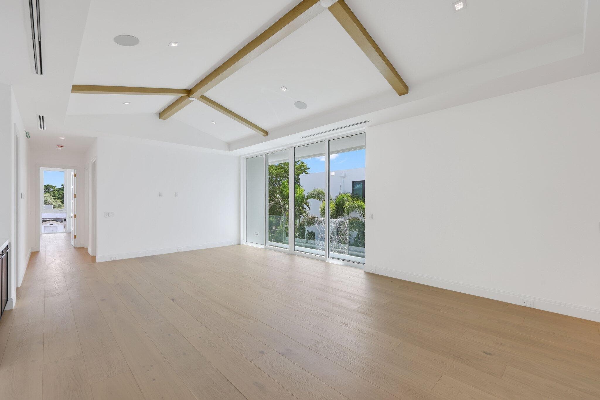 330 Grove Place, Delray Beach, FL 33444 — photo 29 of 78
