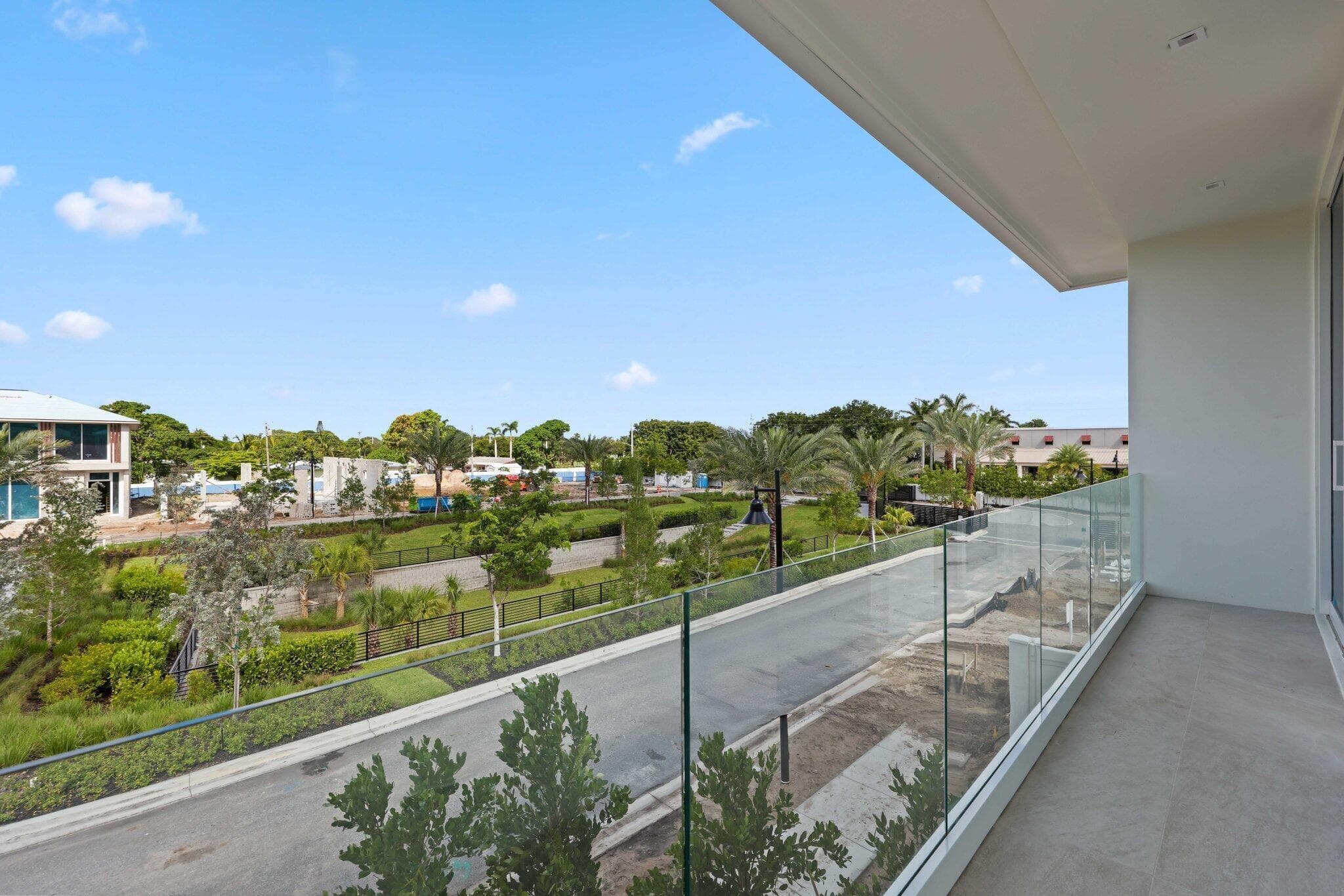 330 Grove Place, Delray Beach, FL 33444 — photo 34 of 78