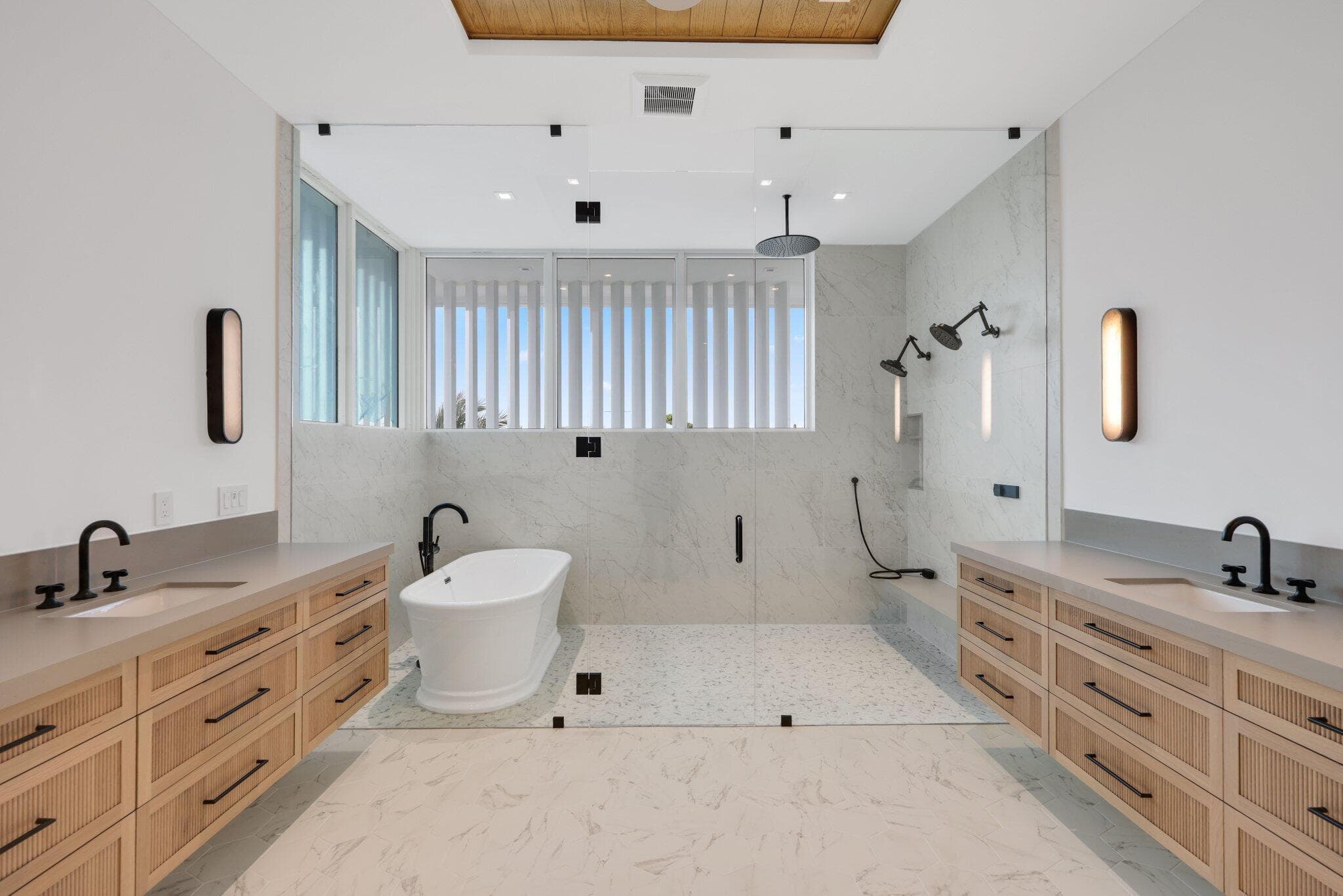 330 Grove Place, Delray Beach, FL 33444 — photo 35 of 78