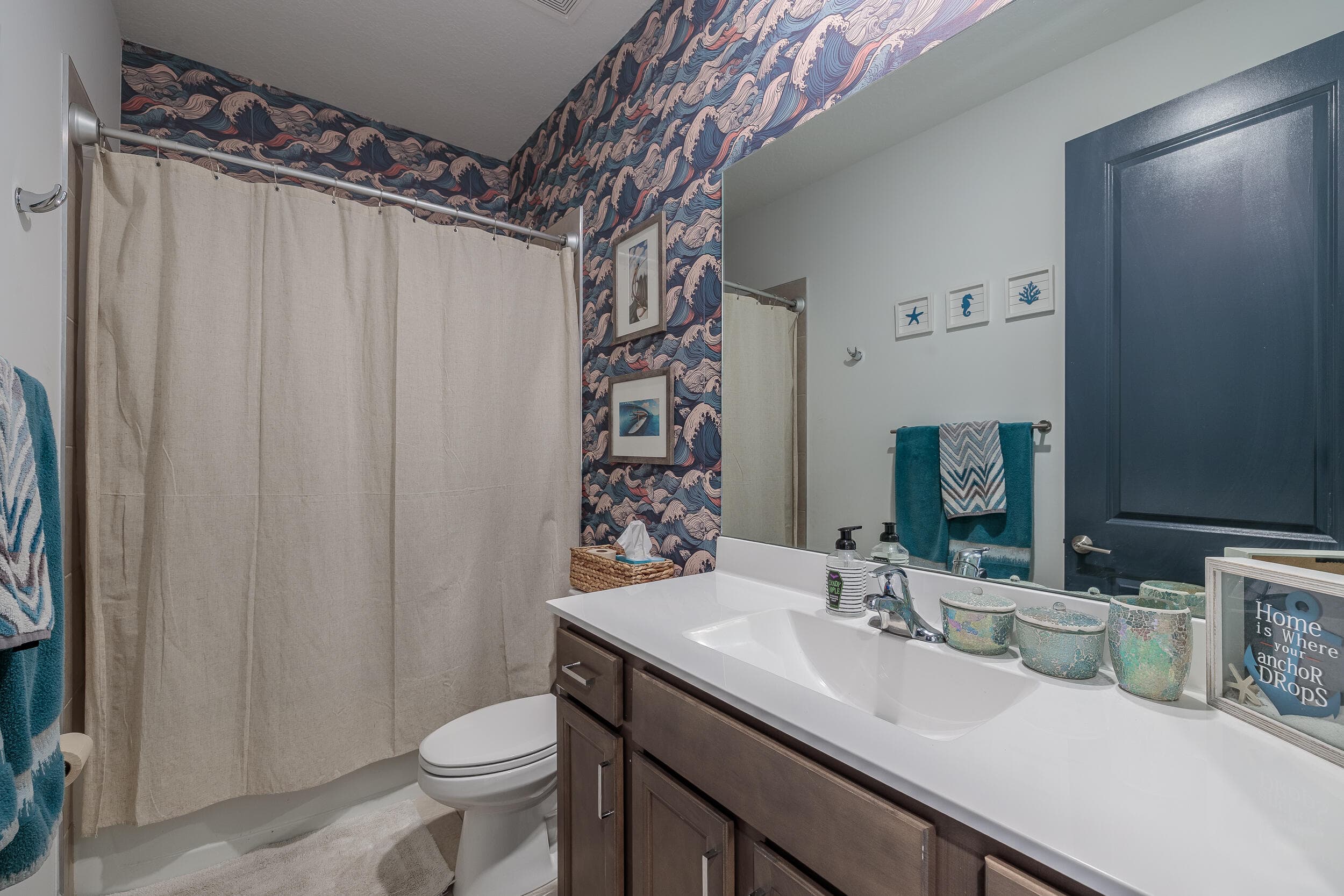 13145 NW Copper Creek Drive, Port St. Lucie, FL 34987 — photo 23 of 45