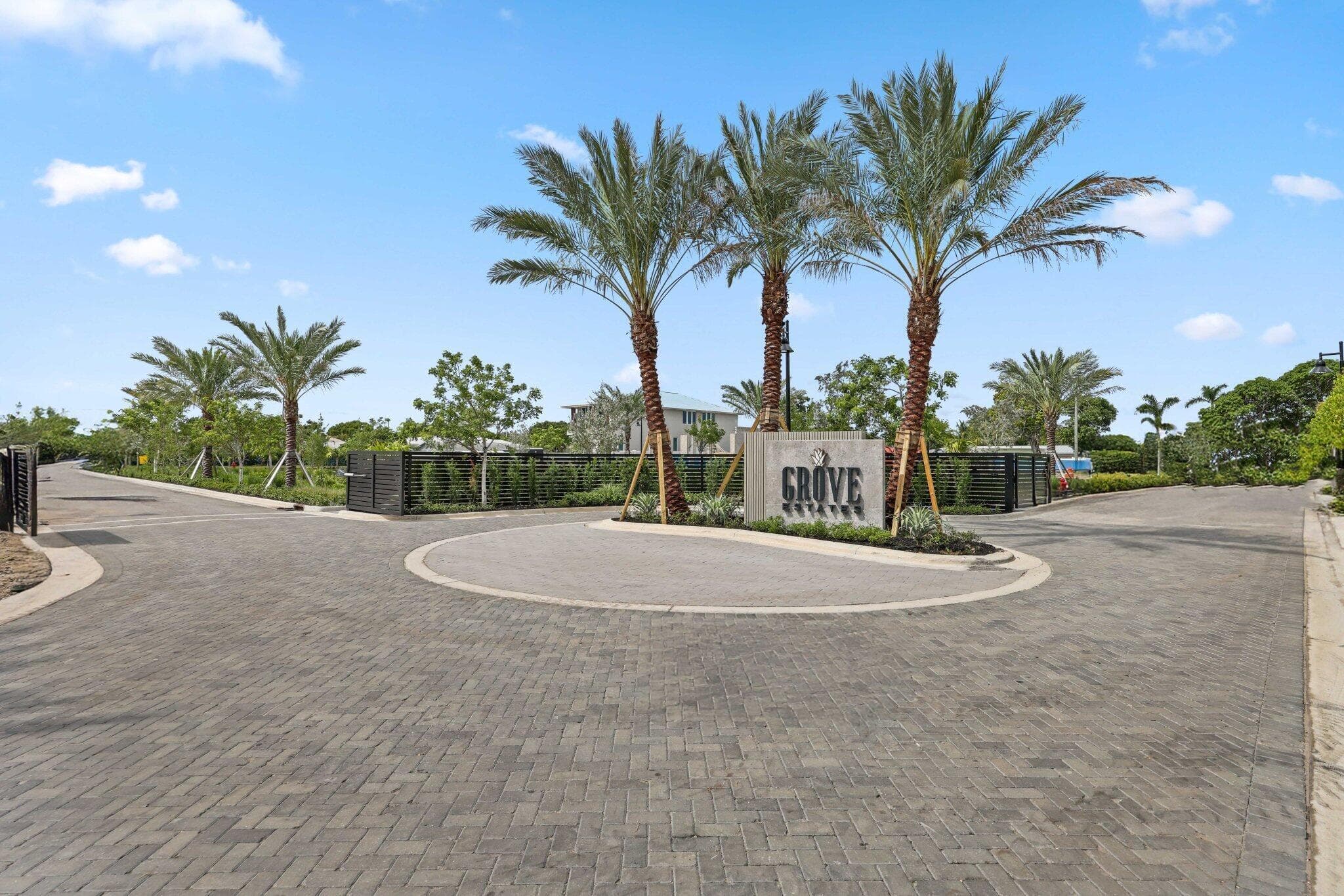 330 Grove Place, Delray Beach, FL 33444 — photo 52 of 78