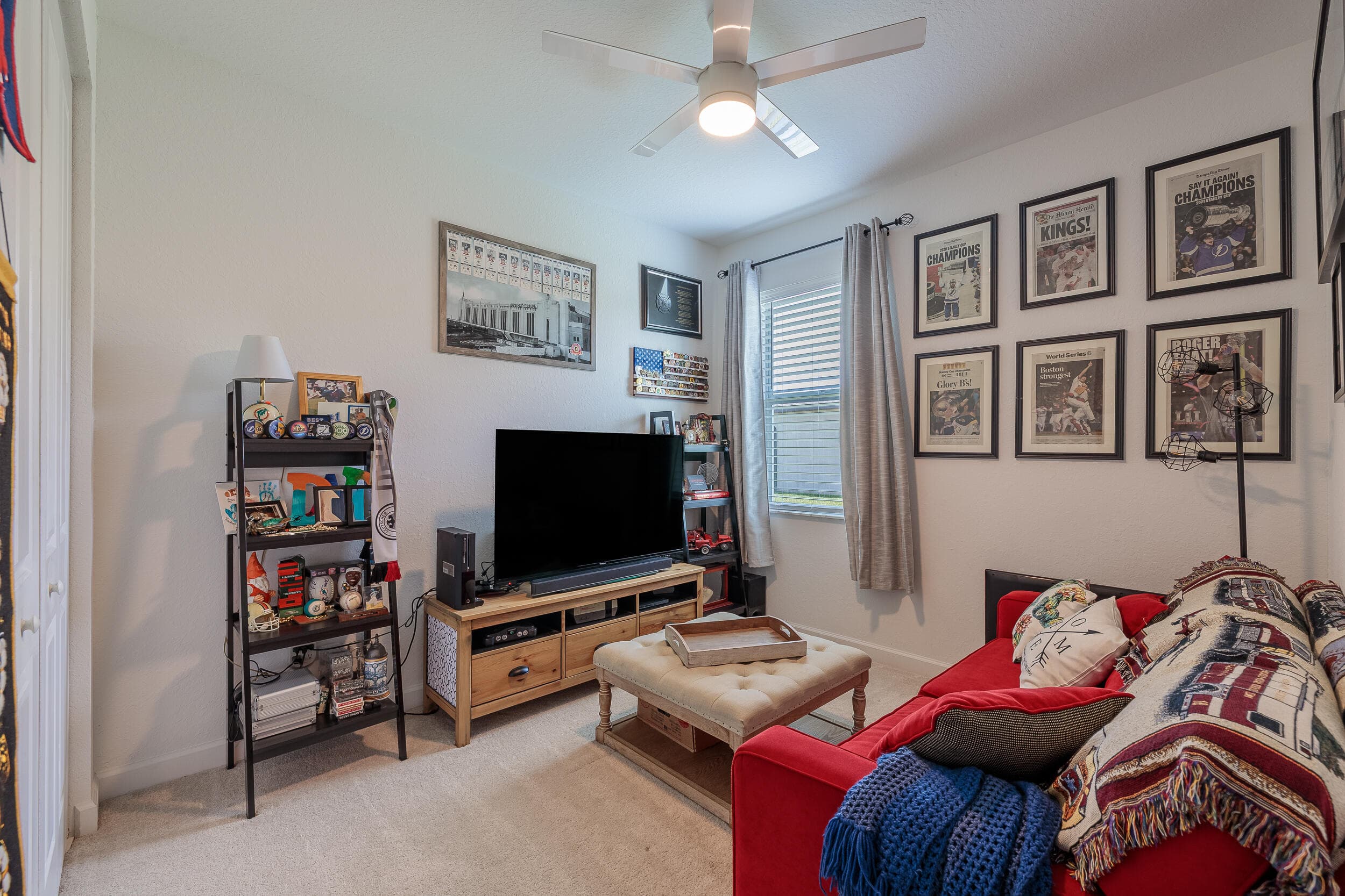 13145 NW Copper Creek Drive, Port St. Lucie, FL 34987 — photo 22 of 45