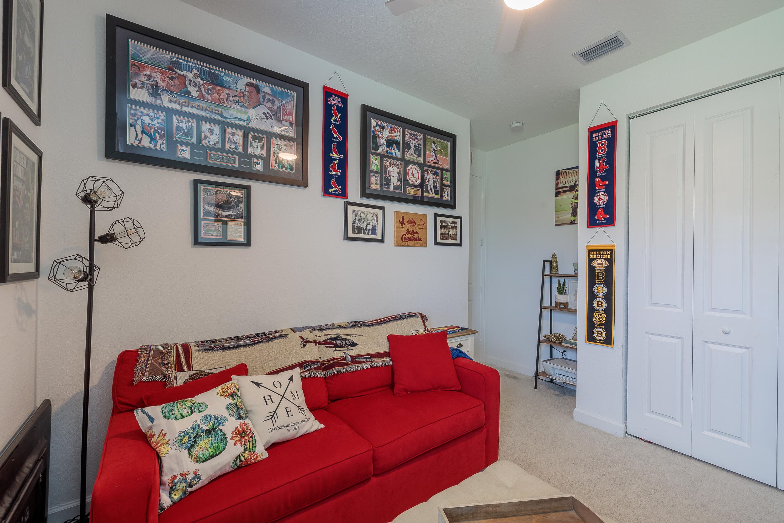 13145 NW Copper Creek Drive, Port St. Lucie, FL 34987 — photo 21 of 45