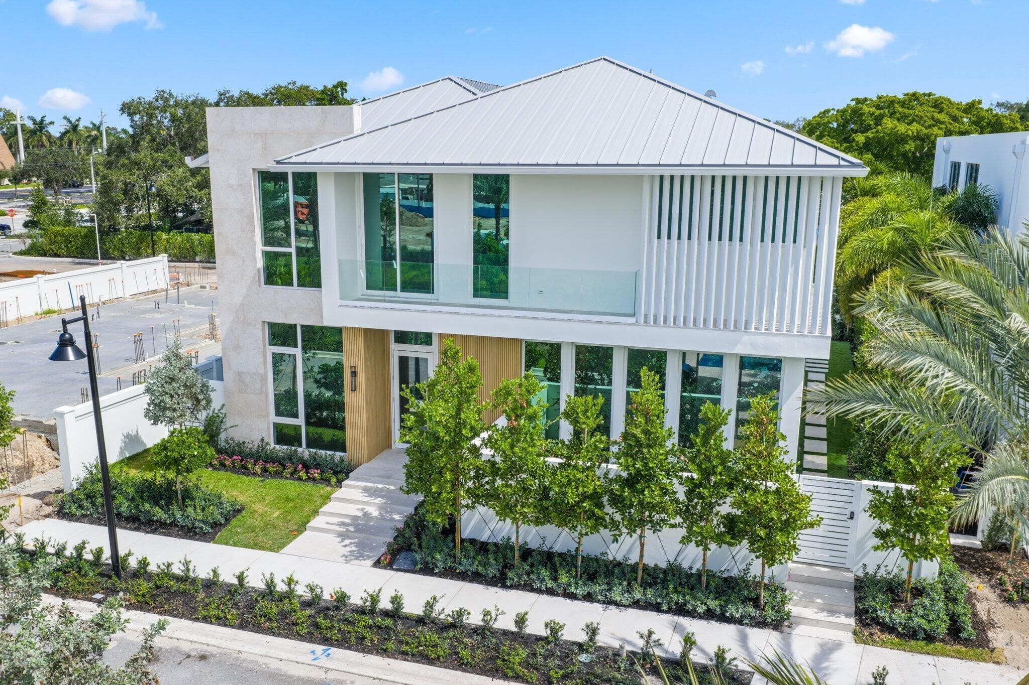 330 Grove Place, Delray Beach, FL 33444 — photo 68 of 78