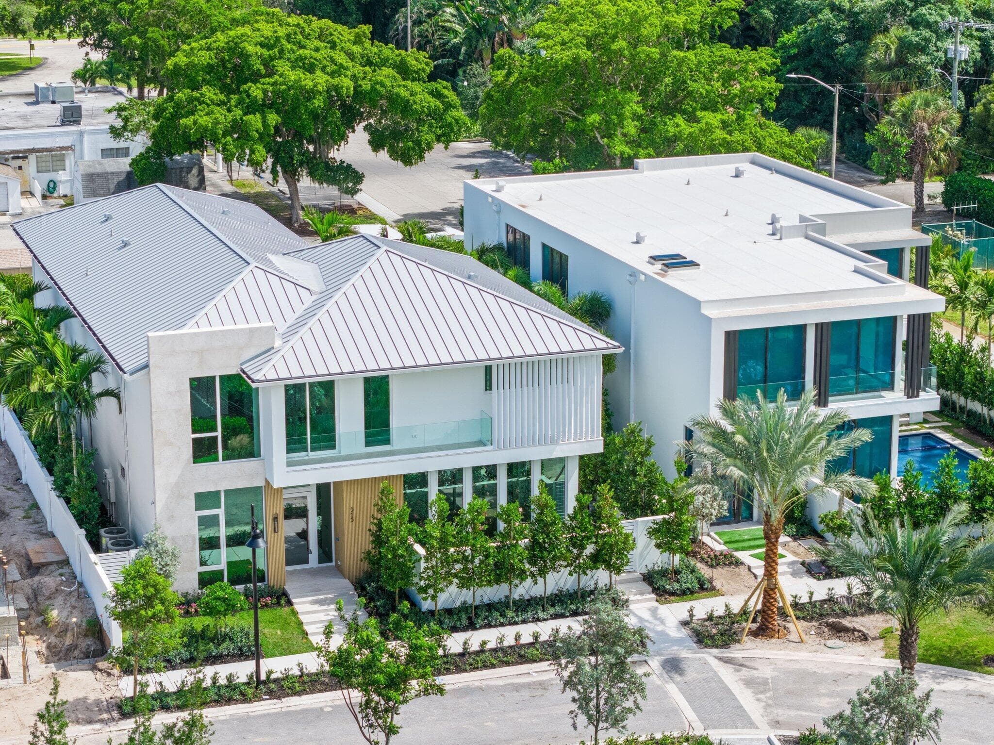 330 Grove Place, Delray Beach, FL 33444 — photo 73 of 78