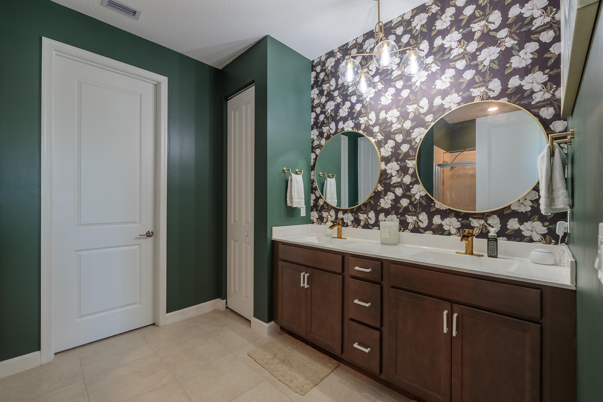 13145 NW Copper Creek Drive, Port St. Lucie, FL 34987 — photo 17 of 45