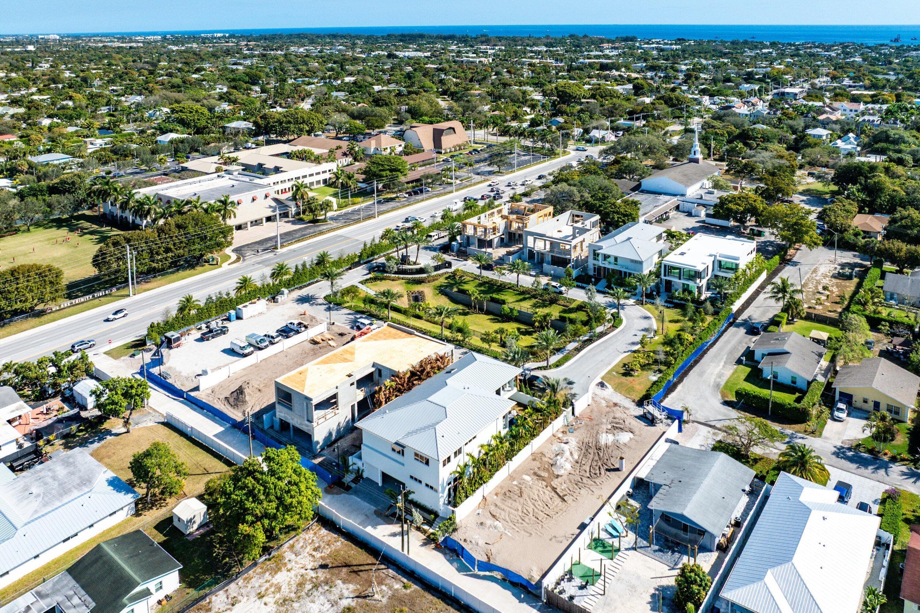 330 Grove Place, Delray Beach, FL 33444 — photo 76 of 78