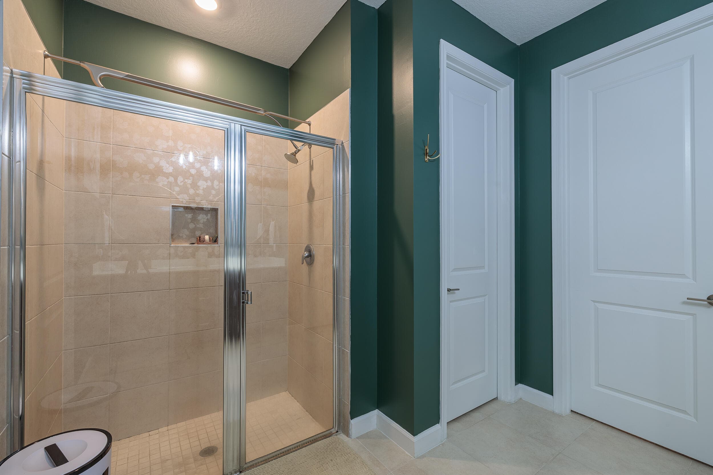 13145 NW Copper Creek Drive, Port St. Lucie, FL 34987 — photo 18 of 45