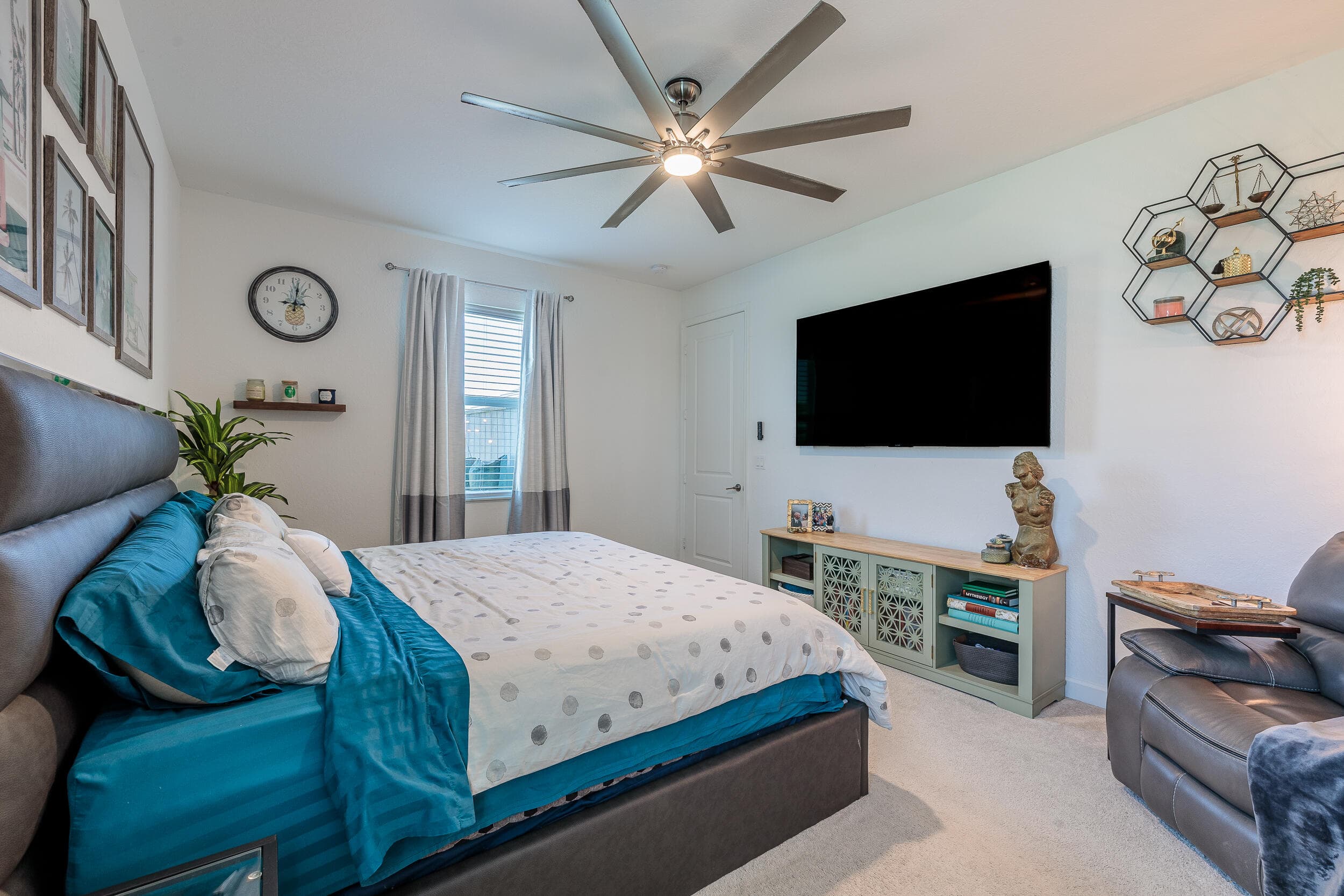 13145 NW Copper Creek Drive, Port St. Lucie, FL 34987 — photo 20 of 45