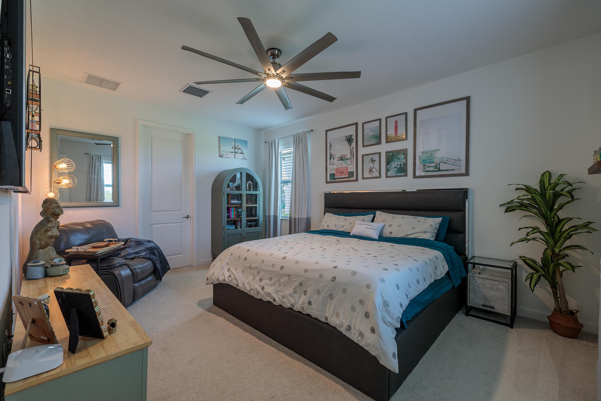 13145 NW Copper Creek Drive, Port St. Lucie, FL 34987 — photo 16 of 45