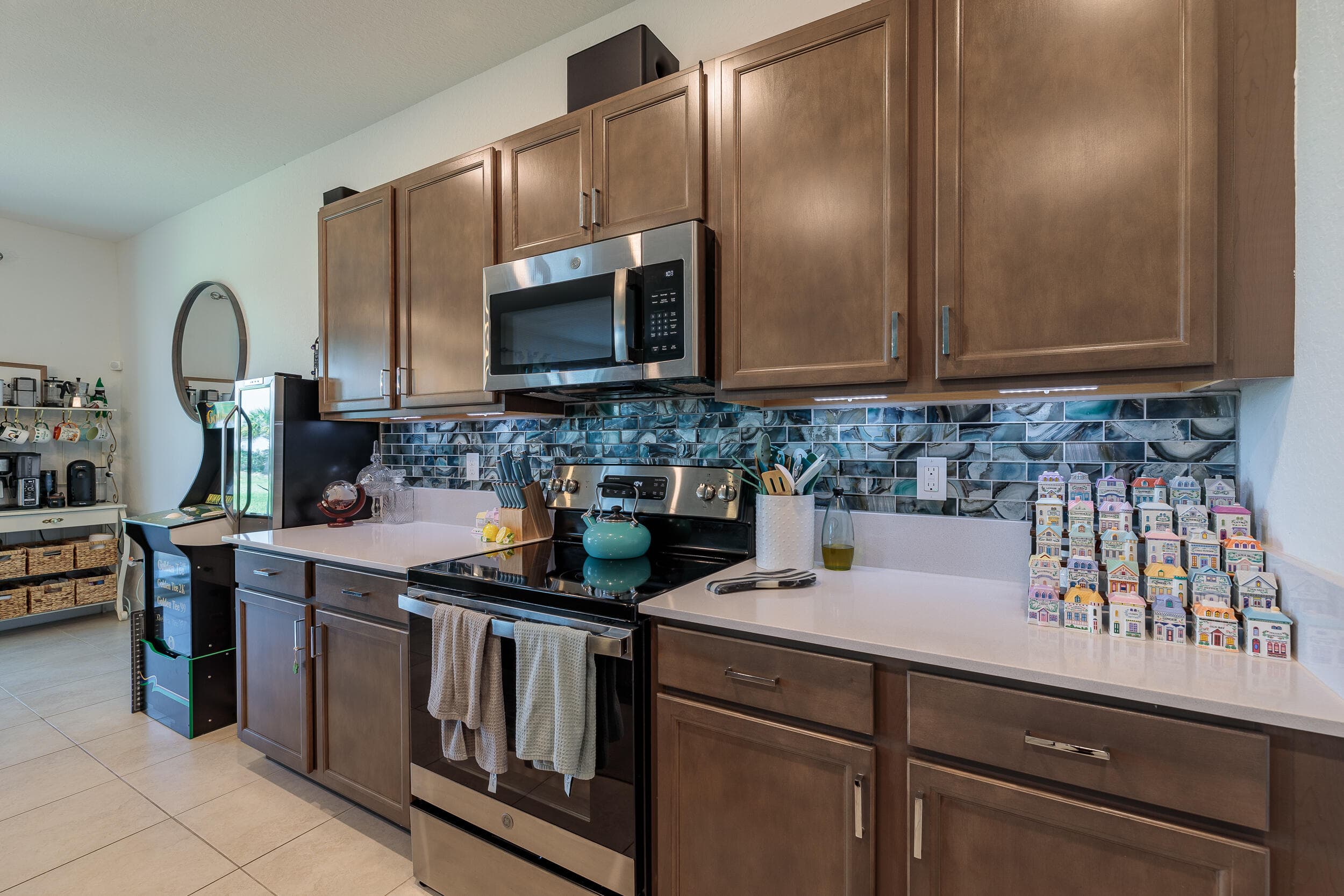 13145 NW Copper Creek Drive, Port St. Lucie, FL 34987 — photo 14 of 45