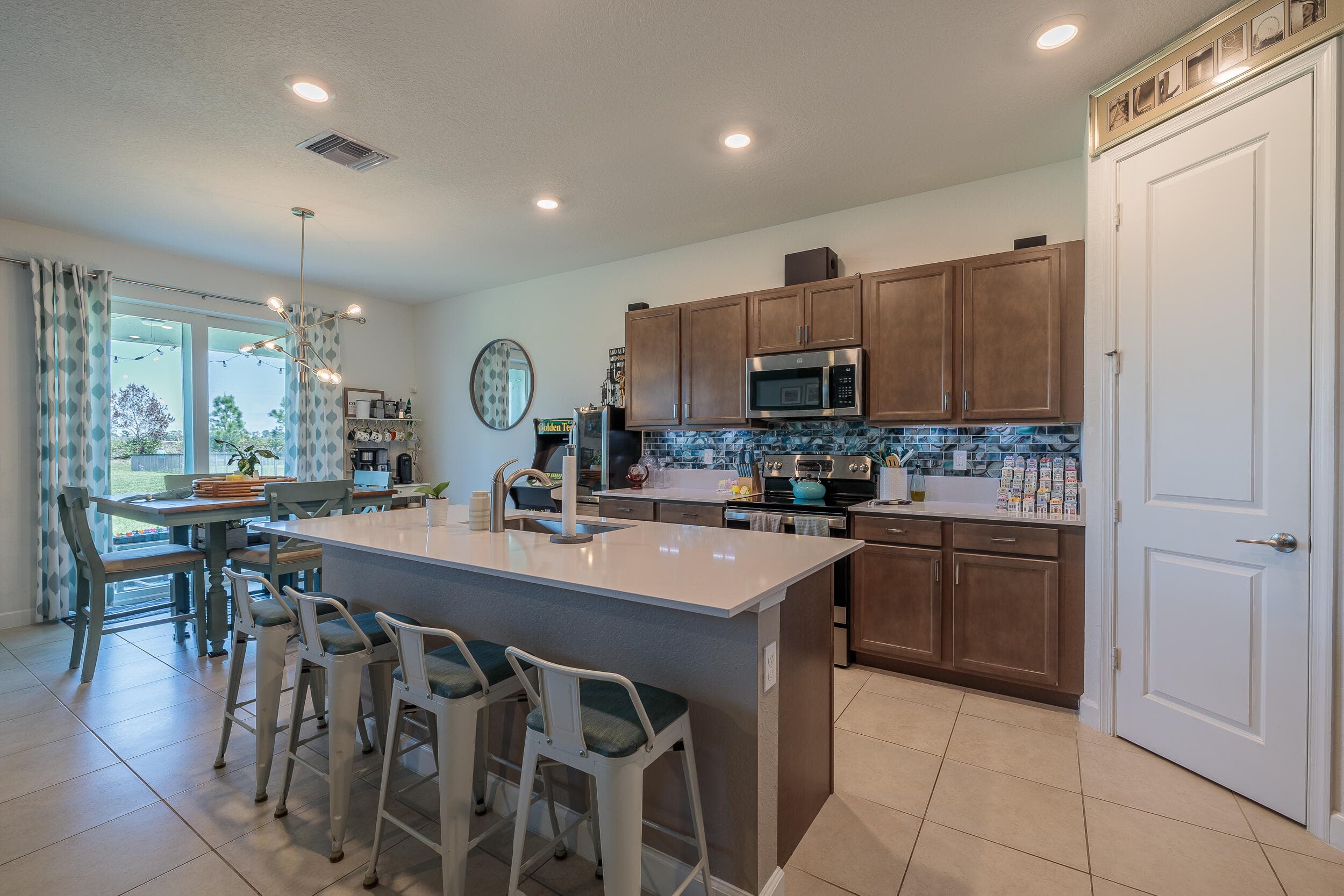 13145 NW Copper Creek Drive, Port St. Lucie, FL 34987 — photo 12 of 45