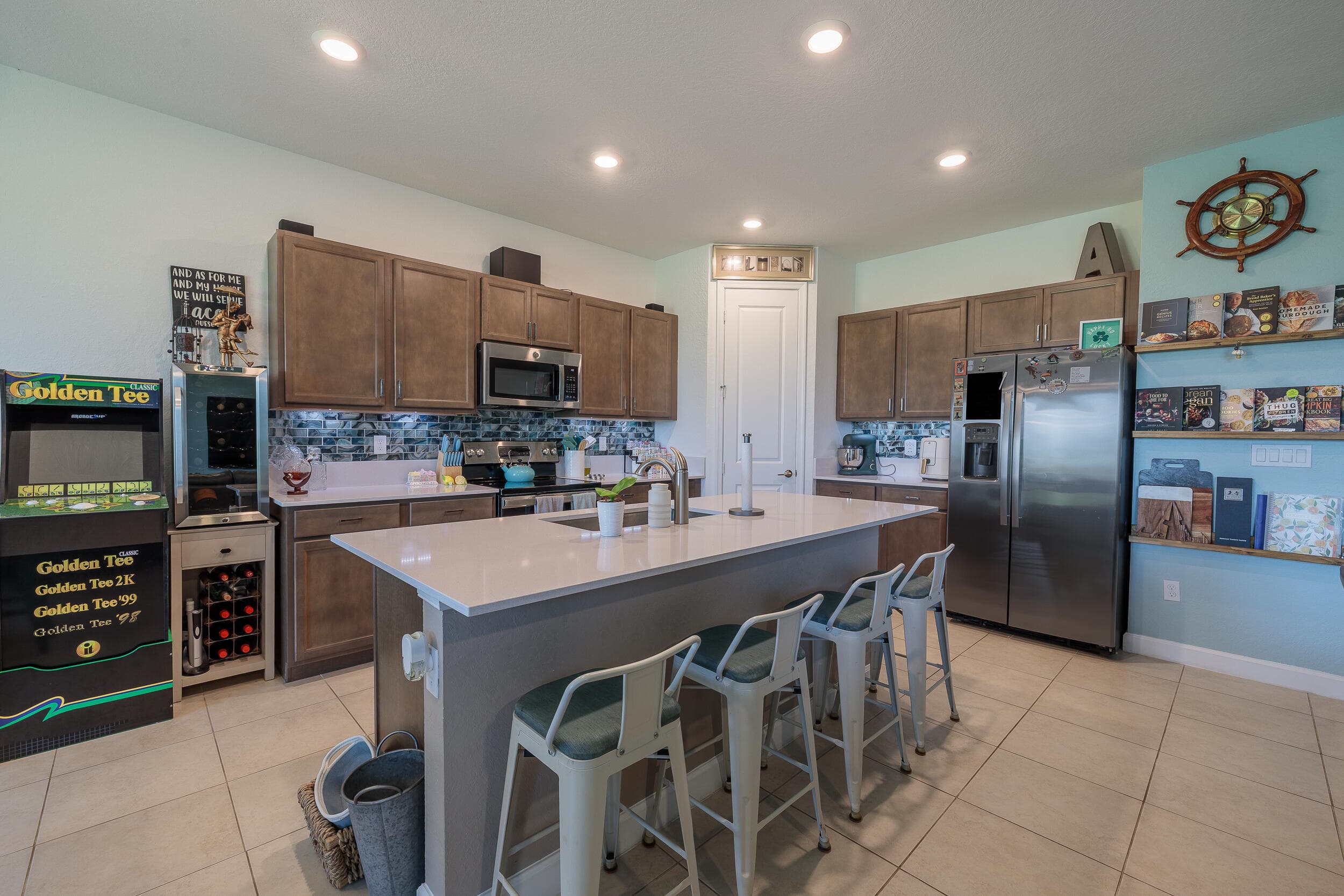 13145 NW Copper Creek Drive, Port St. Lucie, FL 34987 — photo 11 of 45