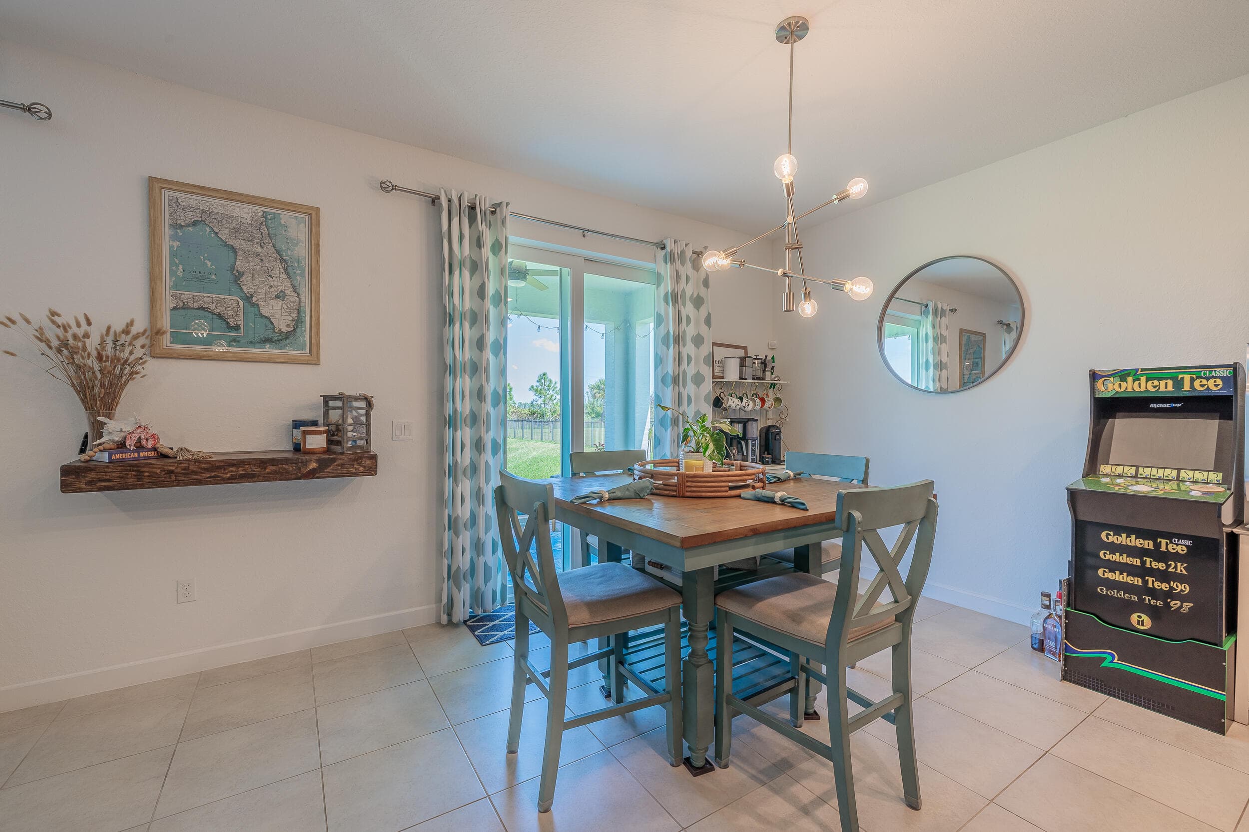 13145 NW Copper Creek Drive, Port St. Lucie, FL 34987 — photo 10 of 45