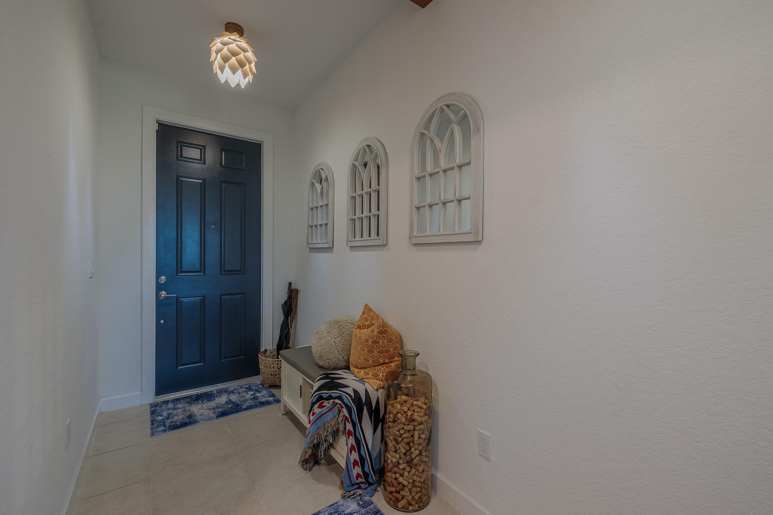 13145 NW Copper Creek Drive, Port St. Lucie, FL 34987 — photo 5 of 45