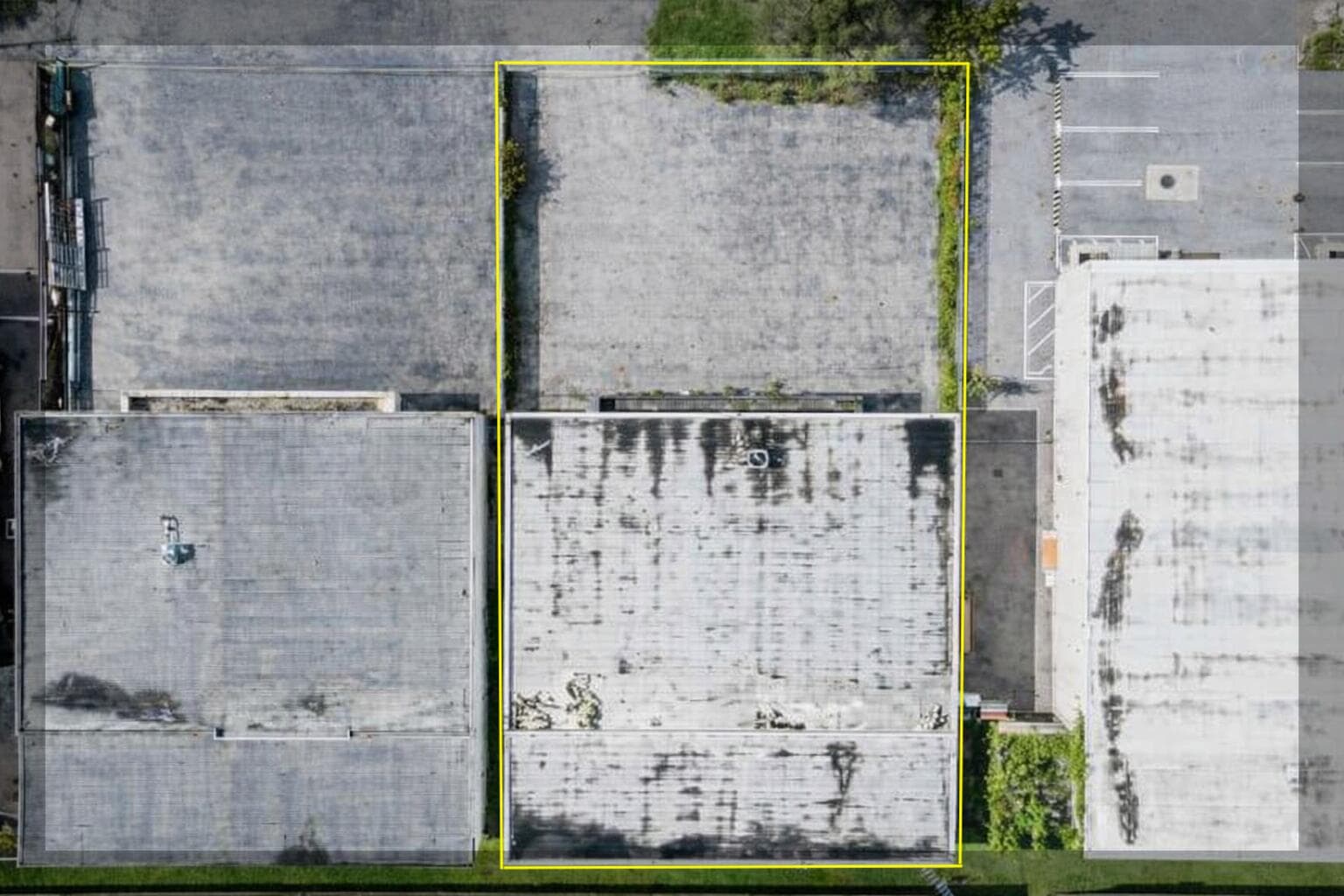 8085 NW 98th Street, Hialeah Gardens, FL 33016 — photo 11 of 11