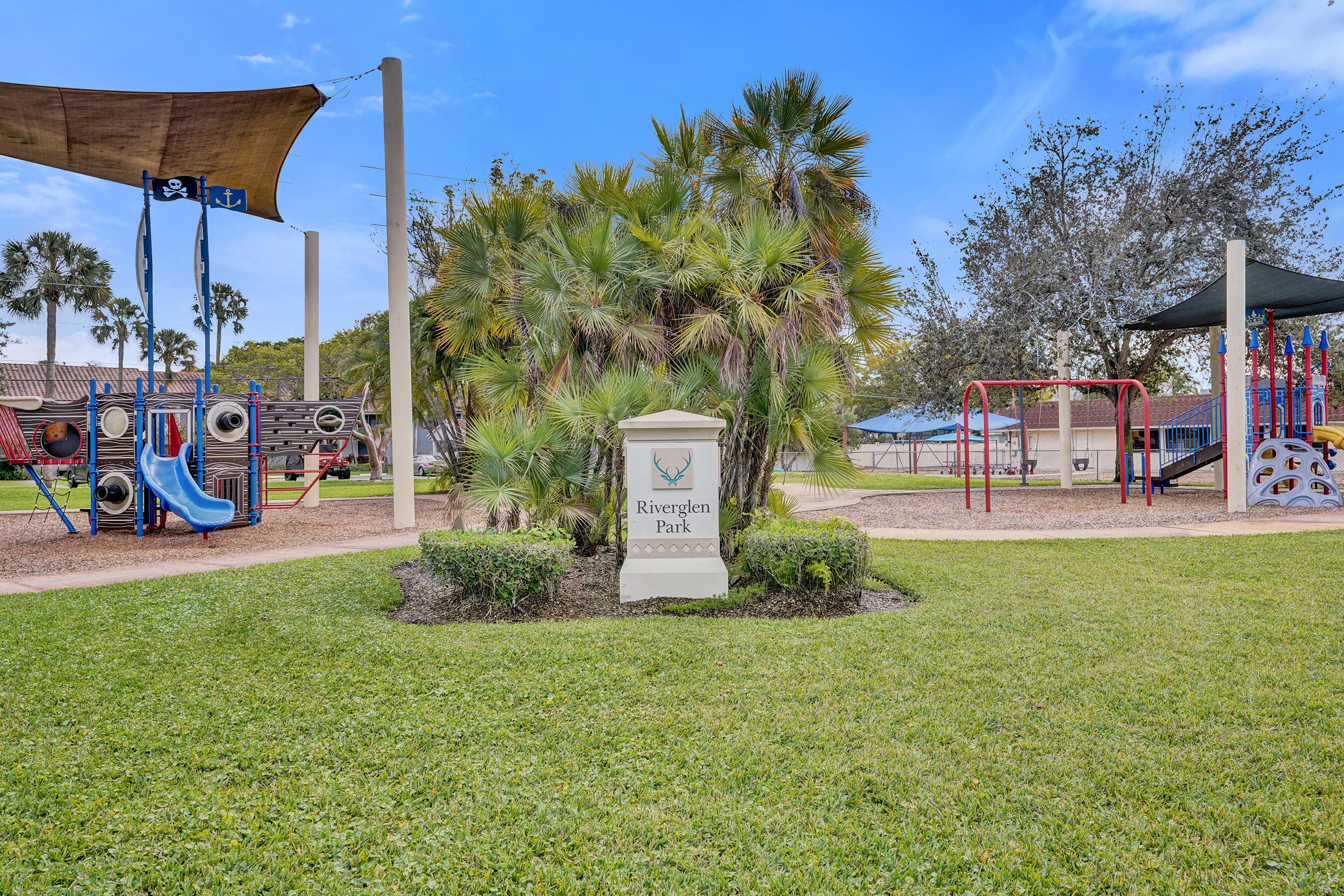 600 NW 45th Avenue, Deerfield Beach, FL 33442 — photo 72 of 80