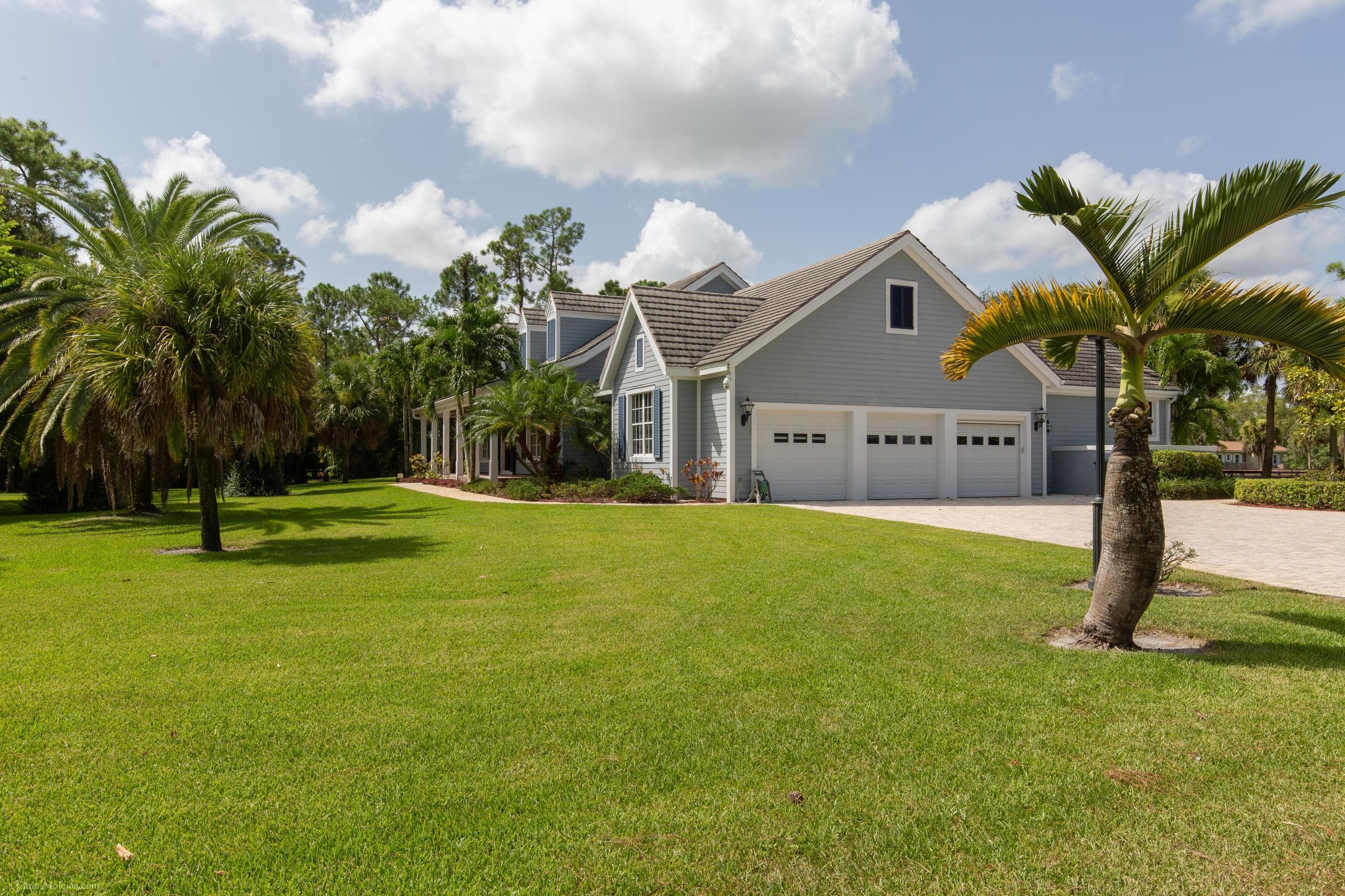 1321 Pelham Road, Wellington, FL 33414 — photo 4 of 34