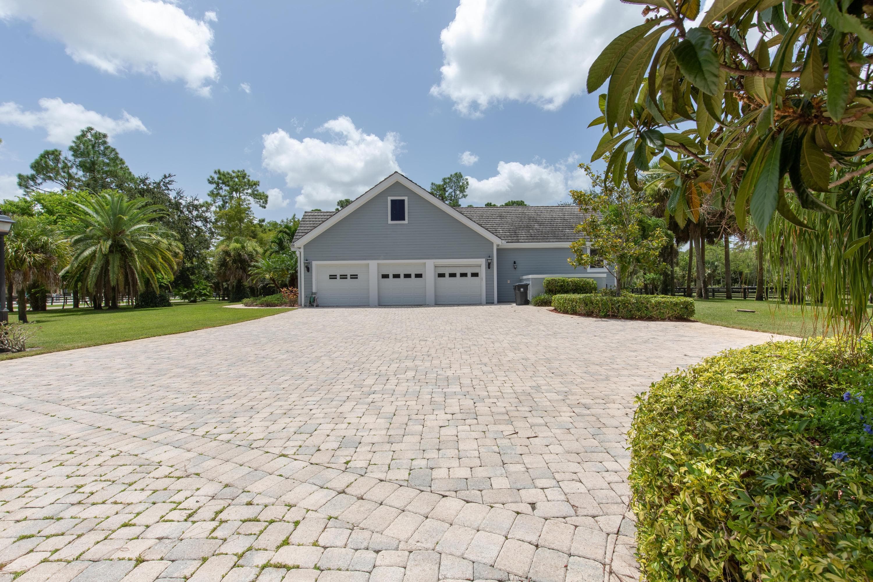 1321 Pelham Road, Wellington, FL 33414 — photo 5 of 34