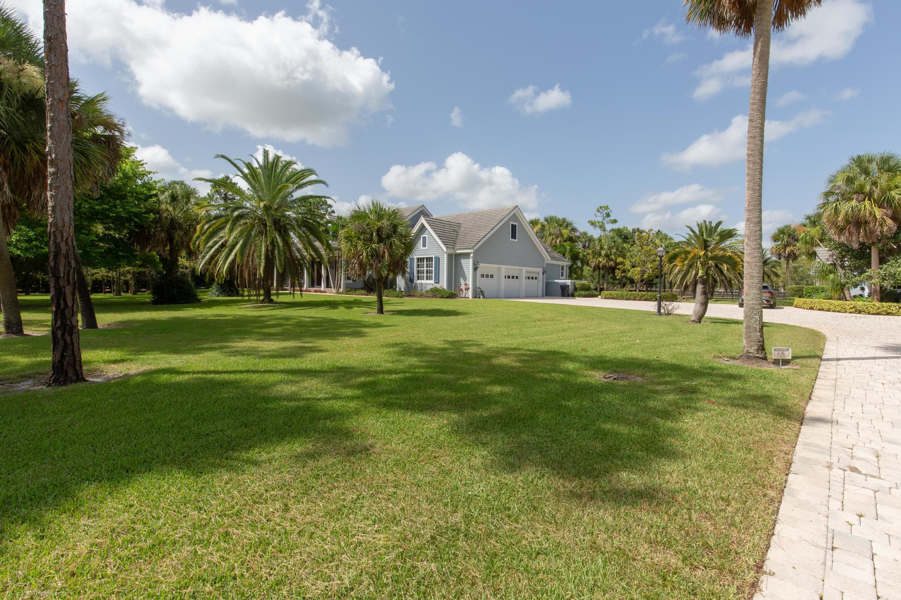 1321 Pelham Road, Wellington, FL 33414 — photo 6 of 34
