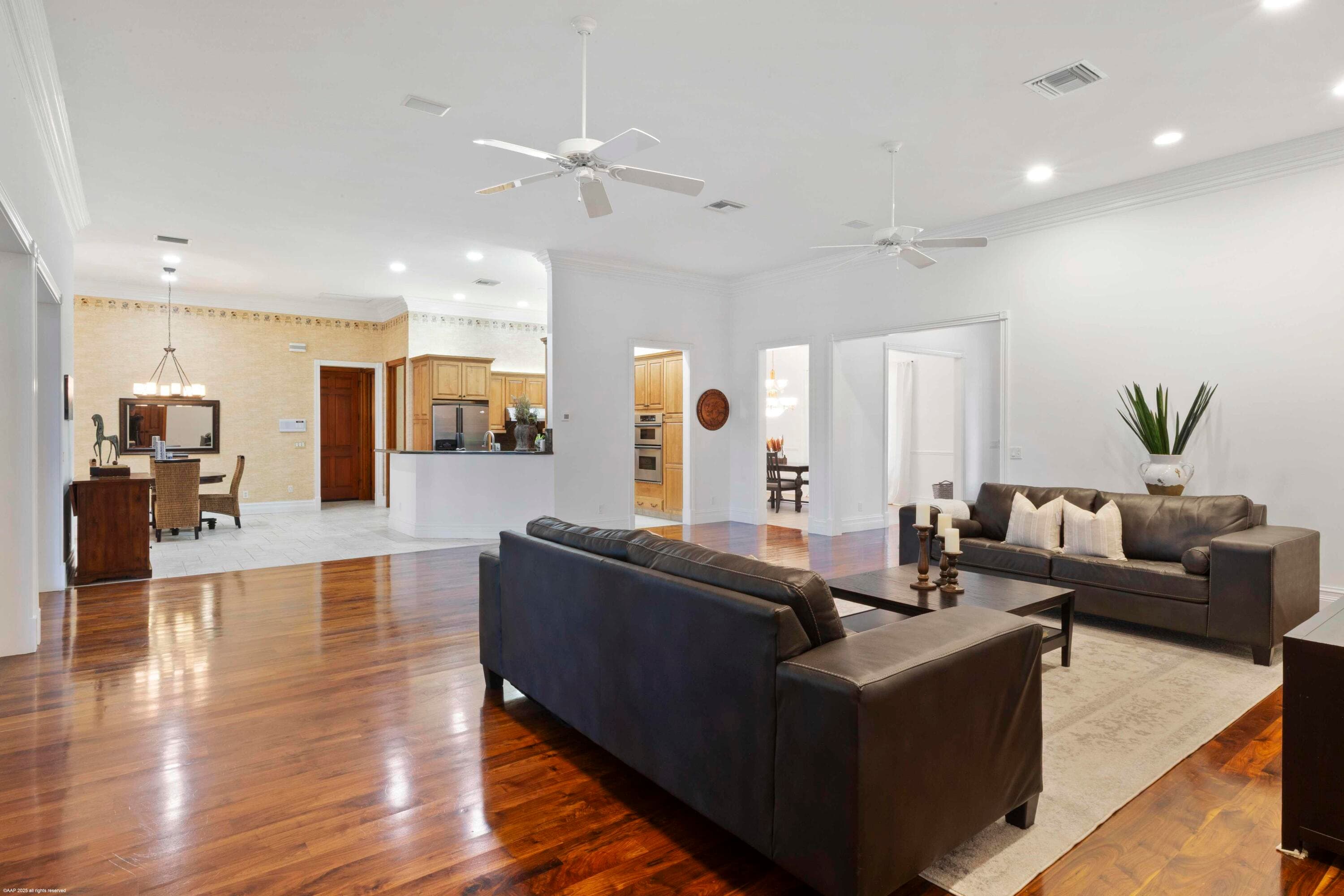 1321 Pelham Road, Wellington, FL 33414 — photo 13 of 34
