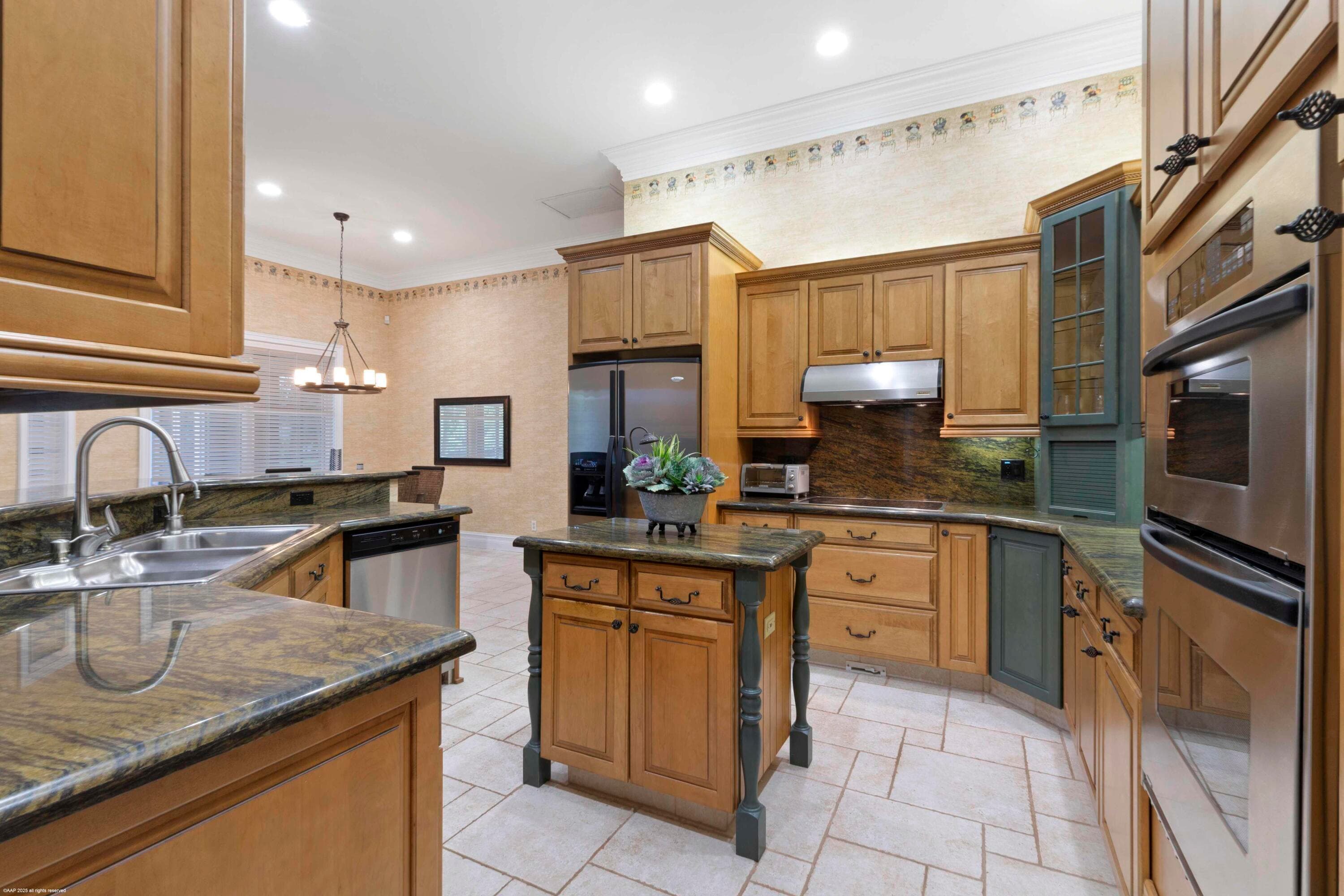 1321 Pelham Road, Wellington, FL 33414 — photo 14 of 34
