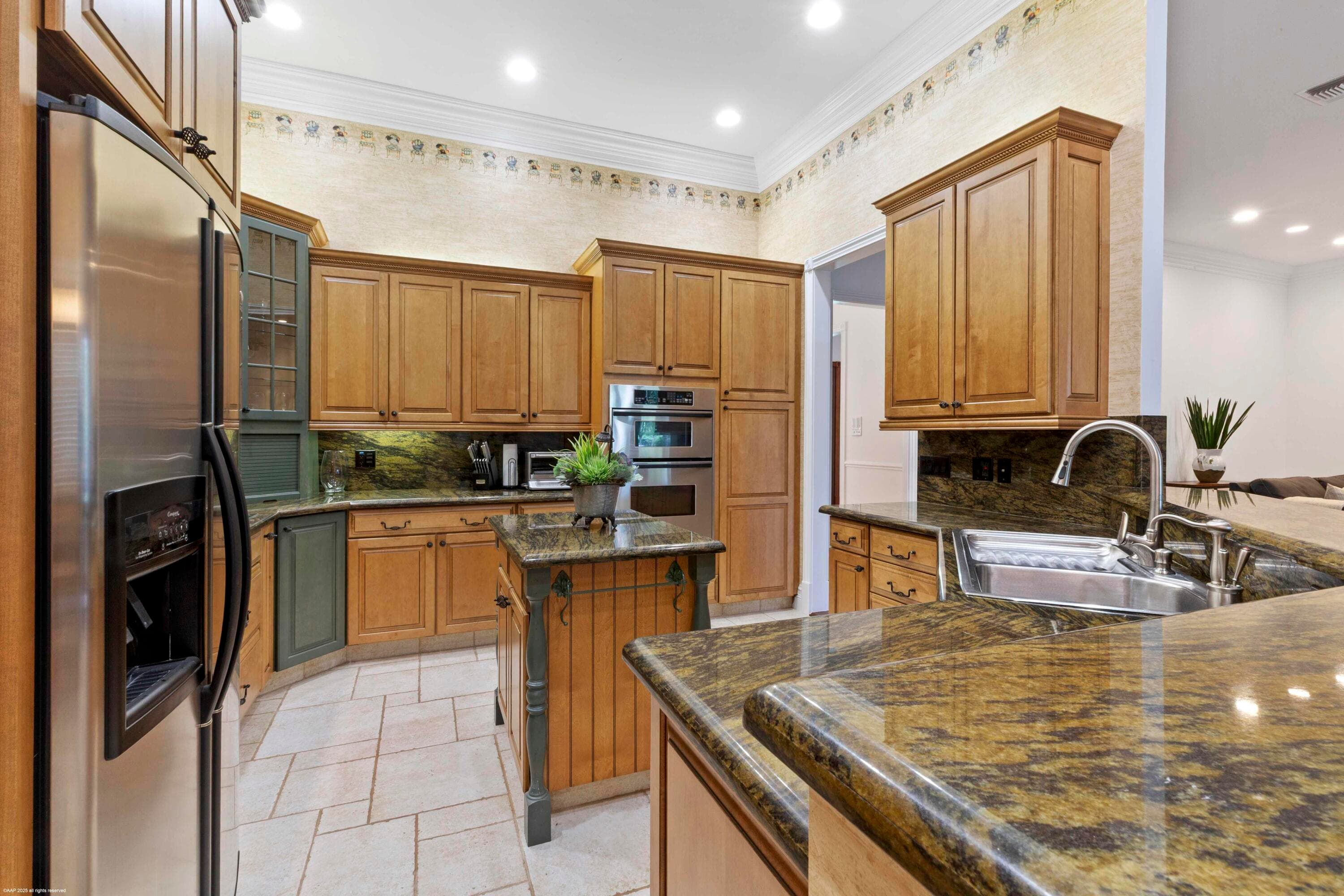 1321 Pelham Road, Wellington, FL 33414 — photo 15 of 34