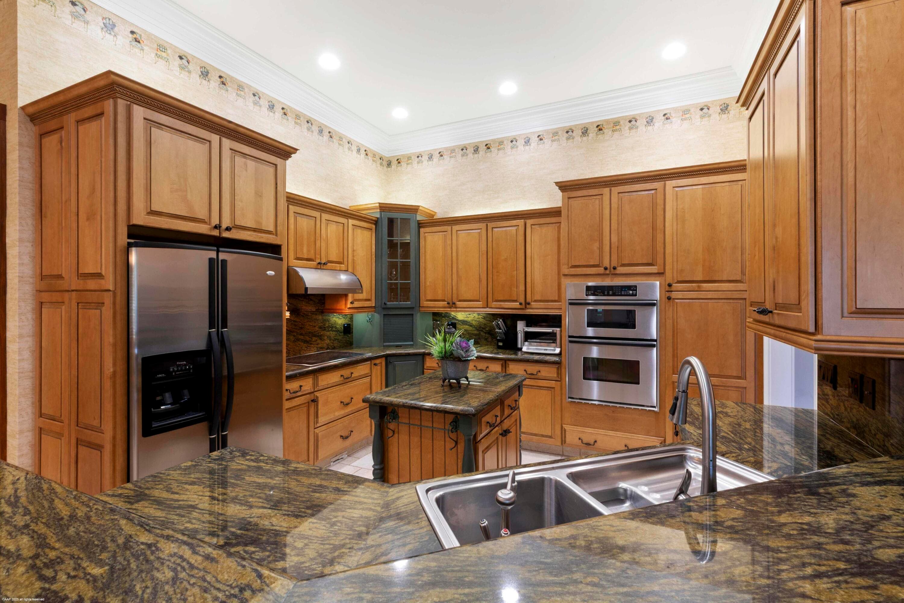 1321 Pelham Road, Wellington, FL 33414 — photo 16 of 34
