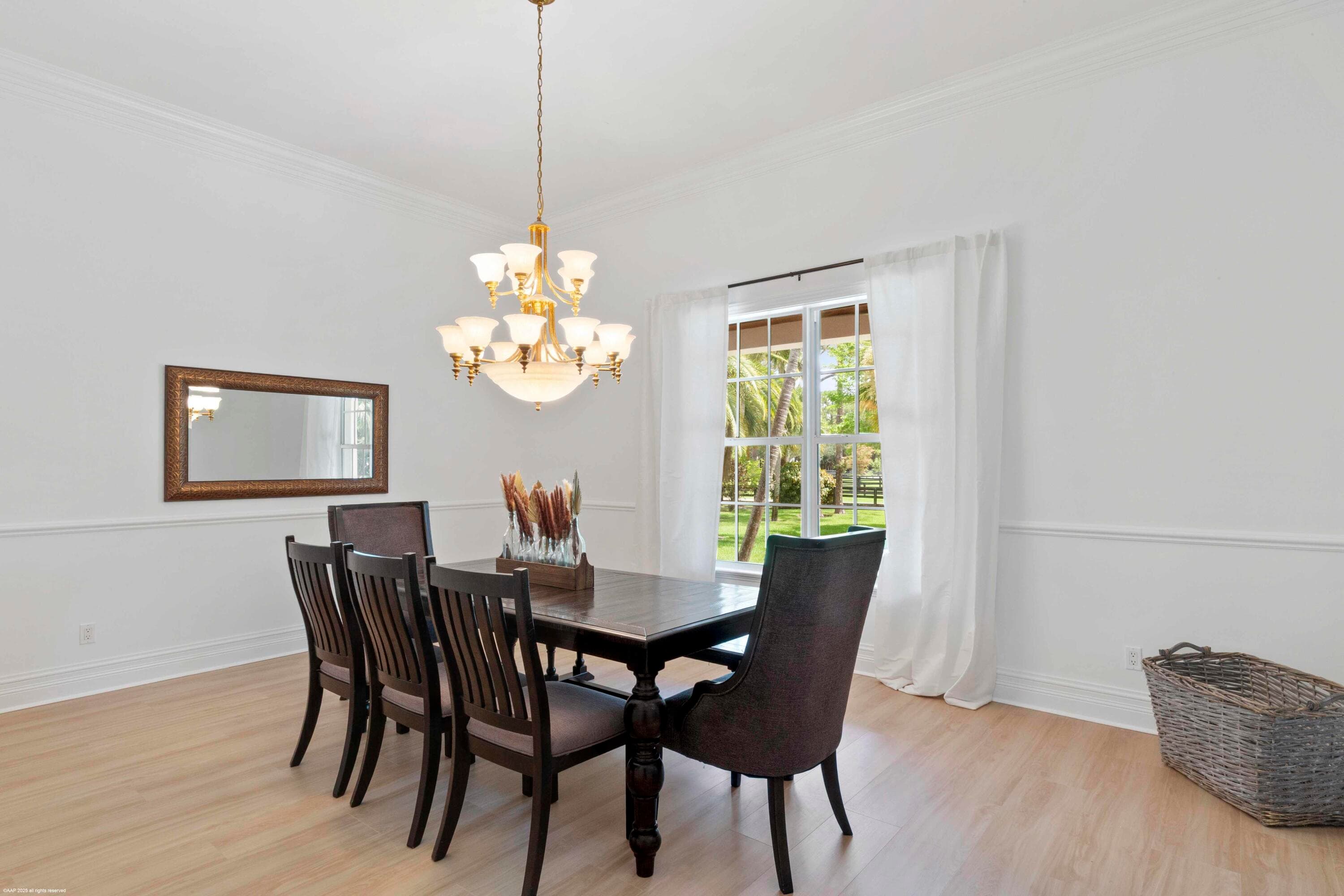 1321 Pelham Road, Wellington, FL 33414 — photo 17 of 34