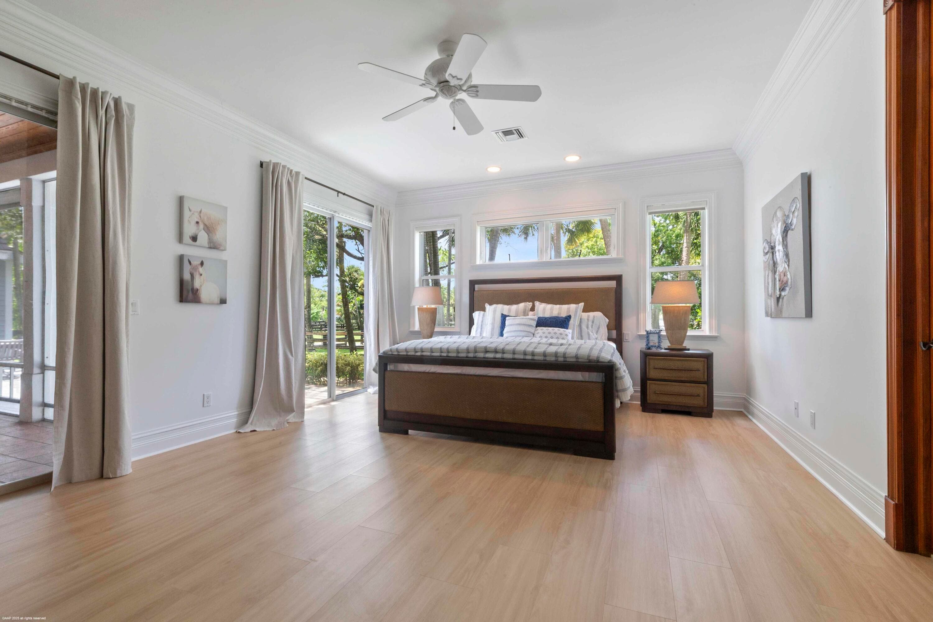 1321 Pelham Road, Wellington, FL 33414 — photo 23 of 34