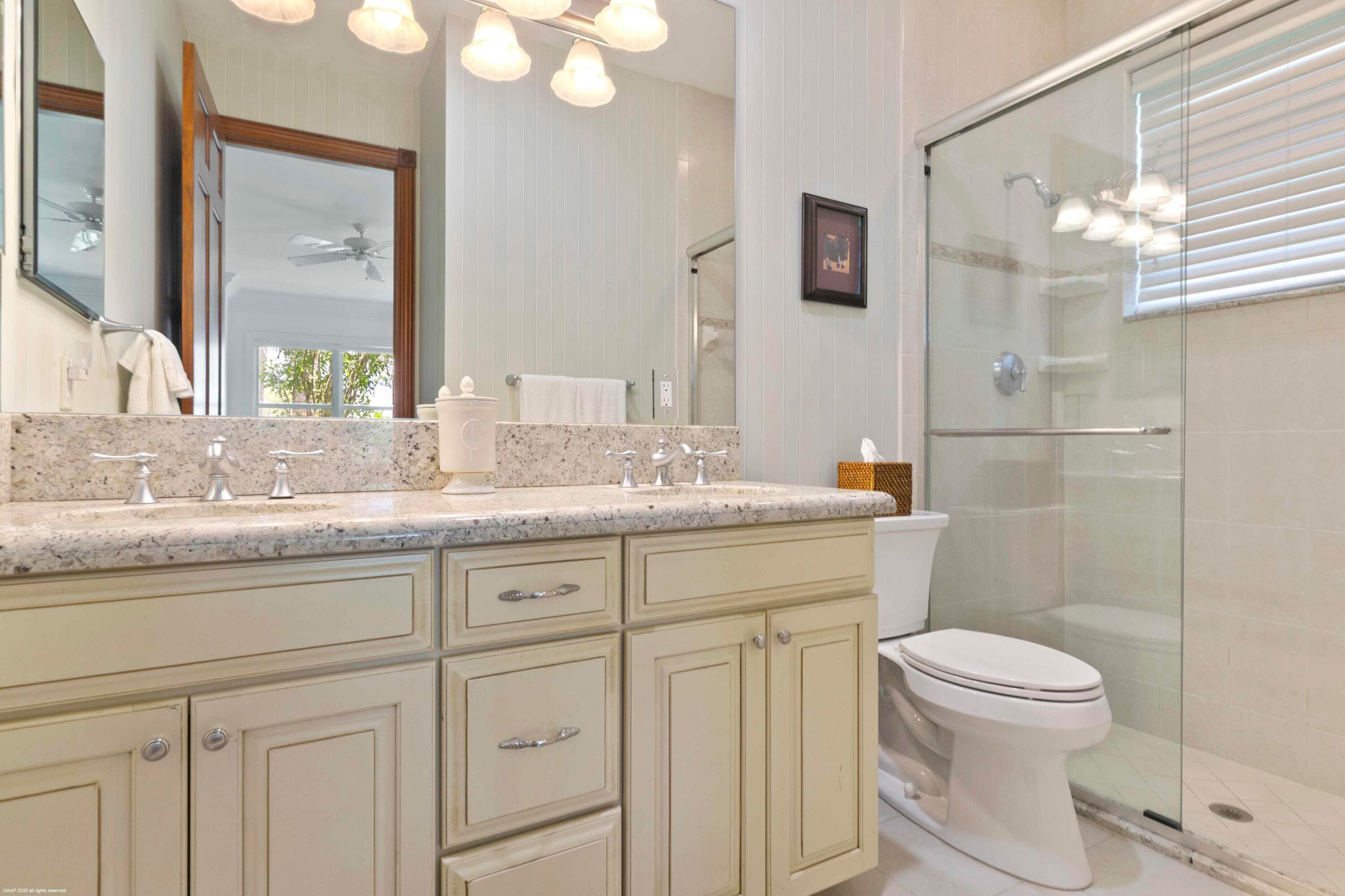 1321 Pelham Road, Wellington, FL 33414 — photo 28 of 34