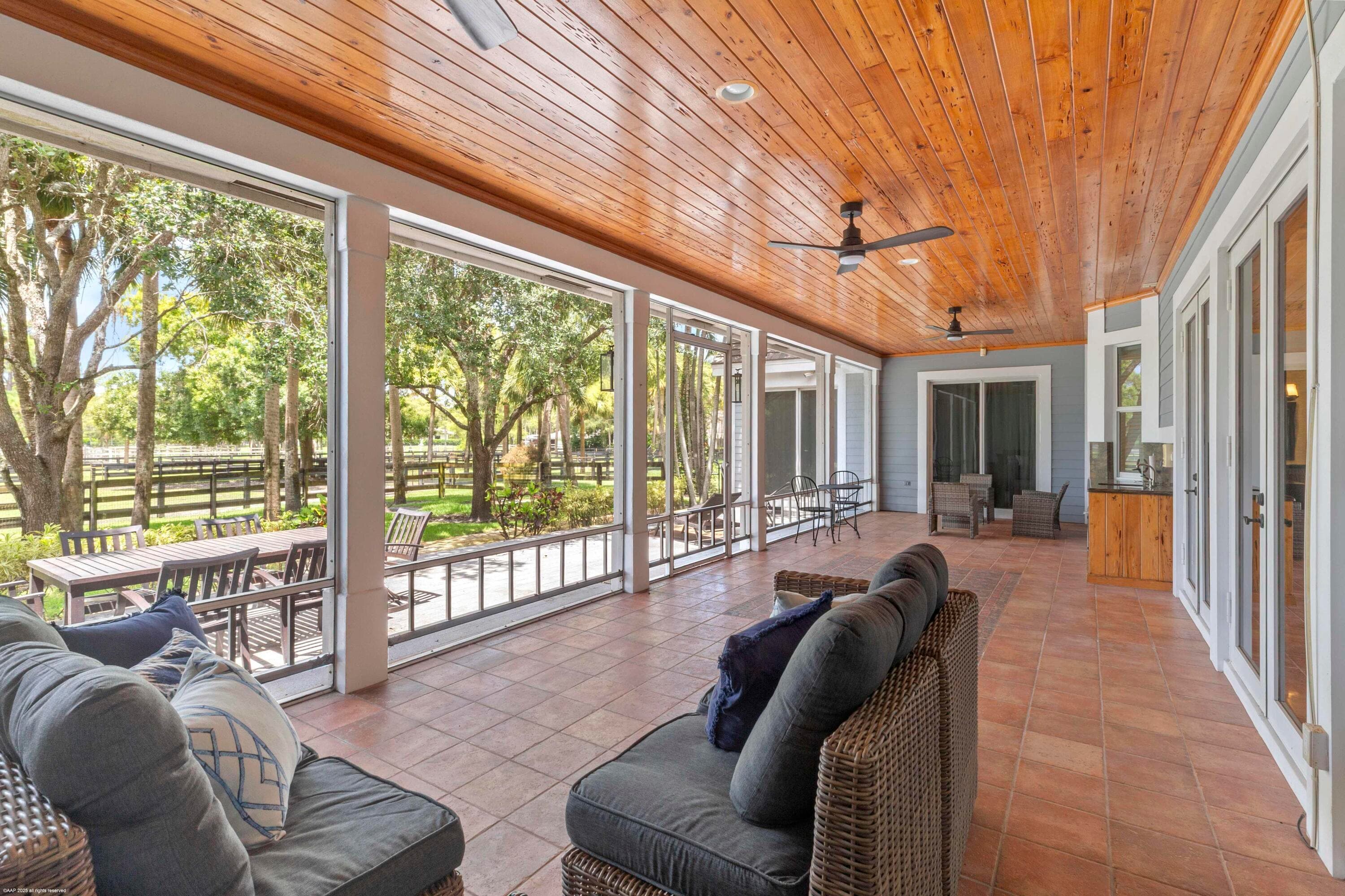 1321 Pelham Road, Wellington, FL 33414 — photo 32 of 34