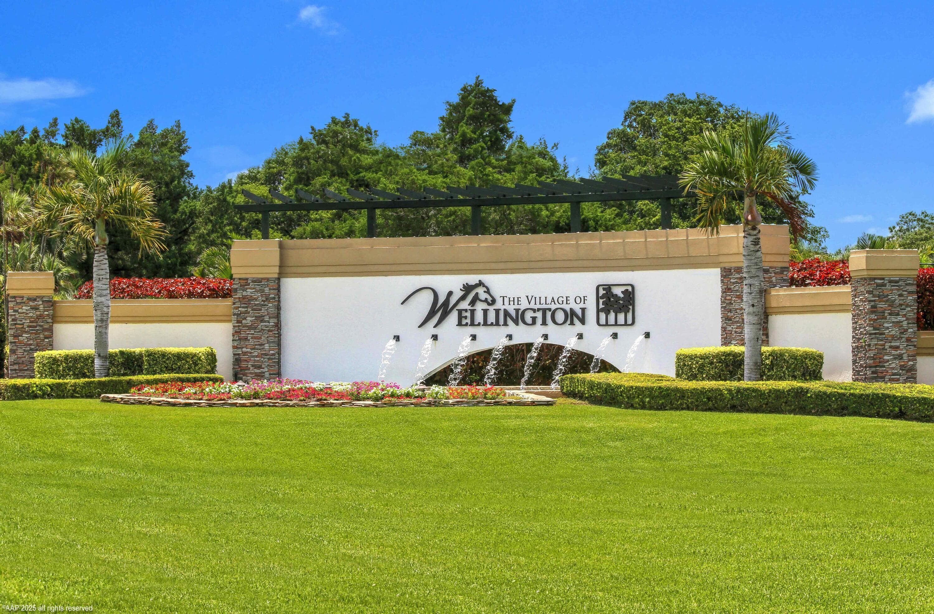 1321 Pelham Road, Wellington, FL 33414 — photo 33 of 34
