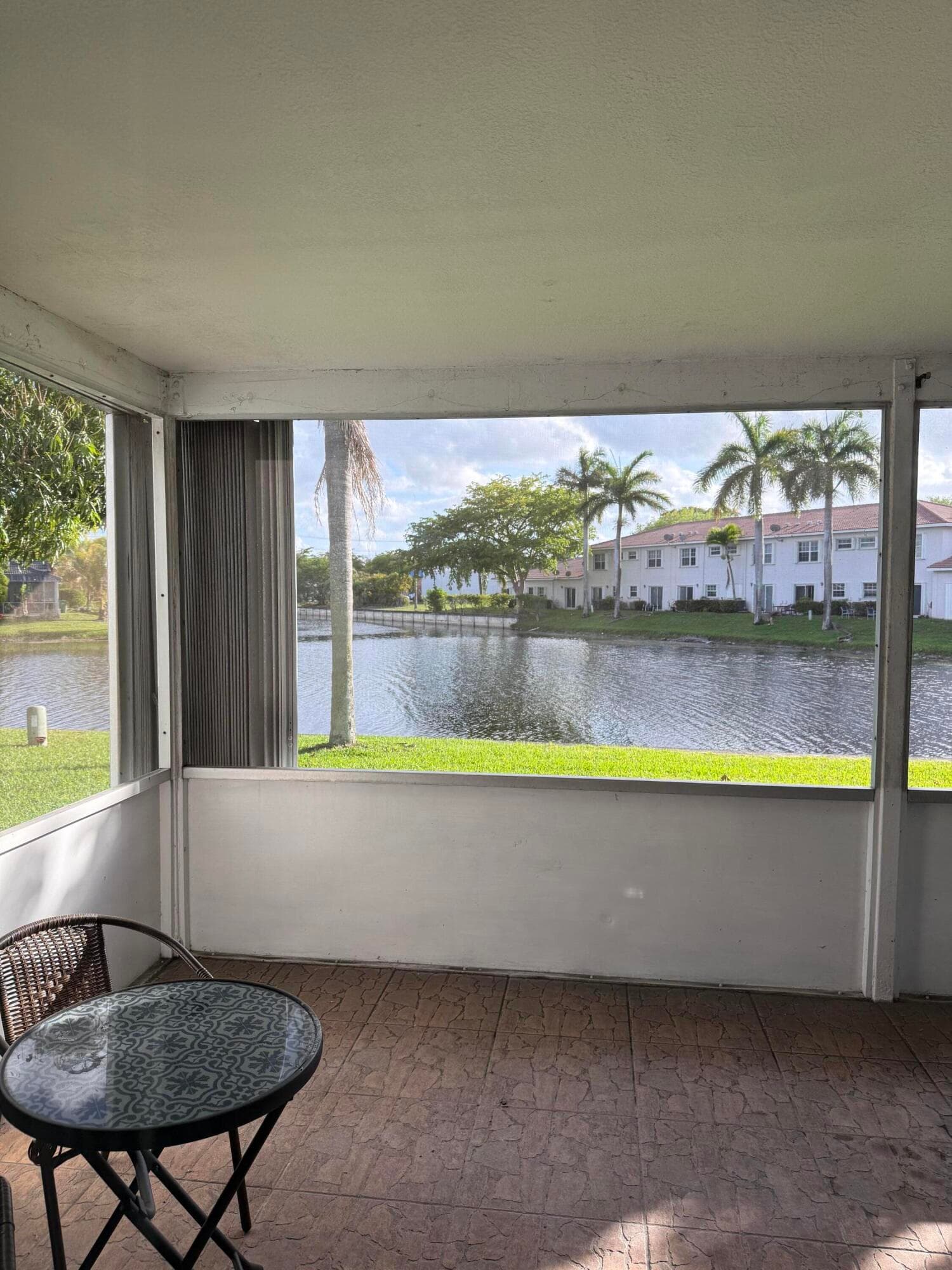 6808 NW 70th Street, Tamarac, FL 33321 — photo 15 of 21